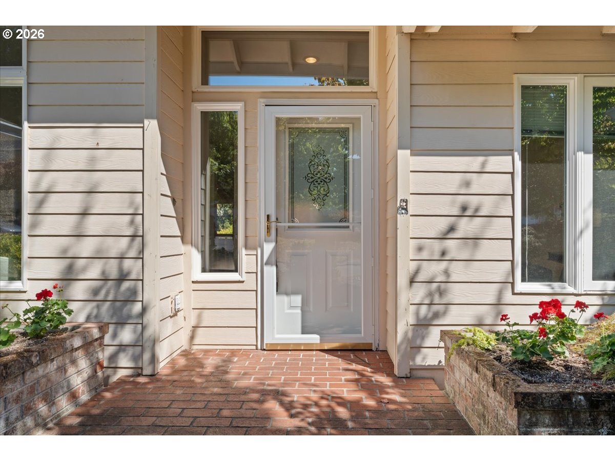 36740 Eldridge Dr Property Photo 5