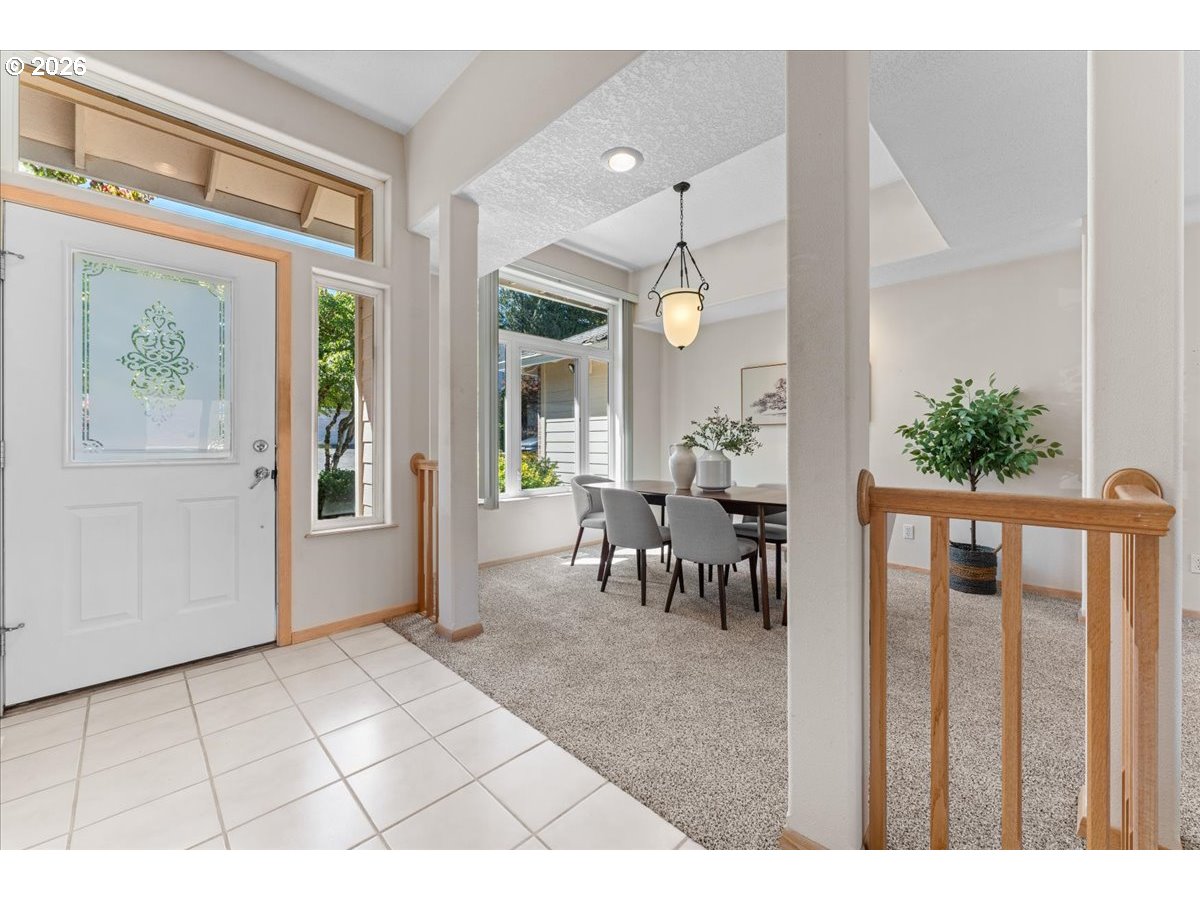 36740 Eldridge Dr Property Photo 6