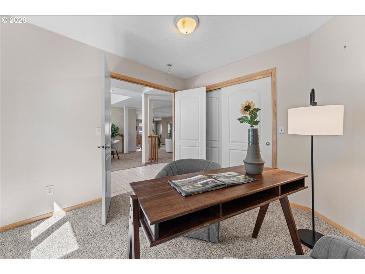 36740 Eldridge Dr Property Photo 10