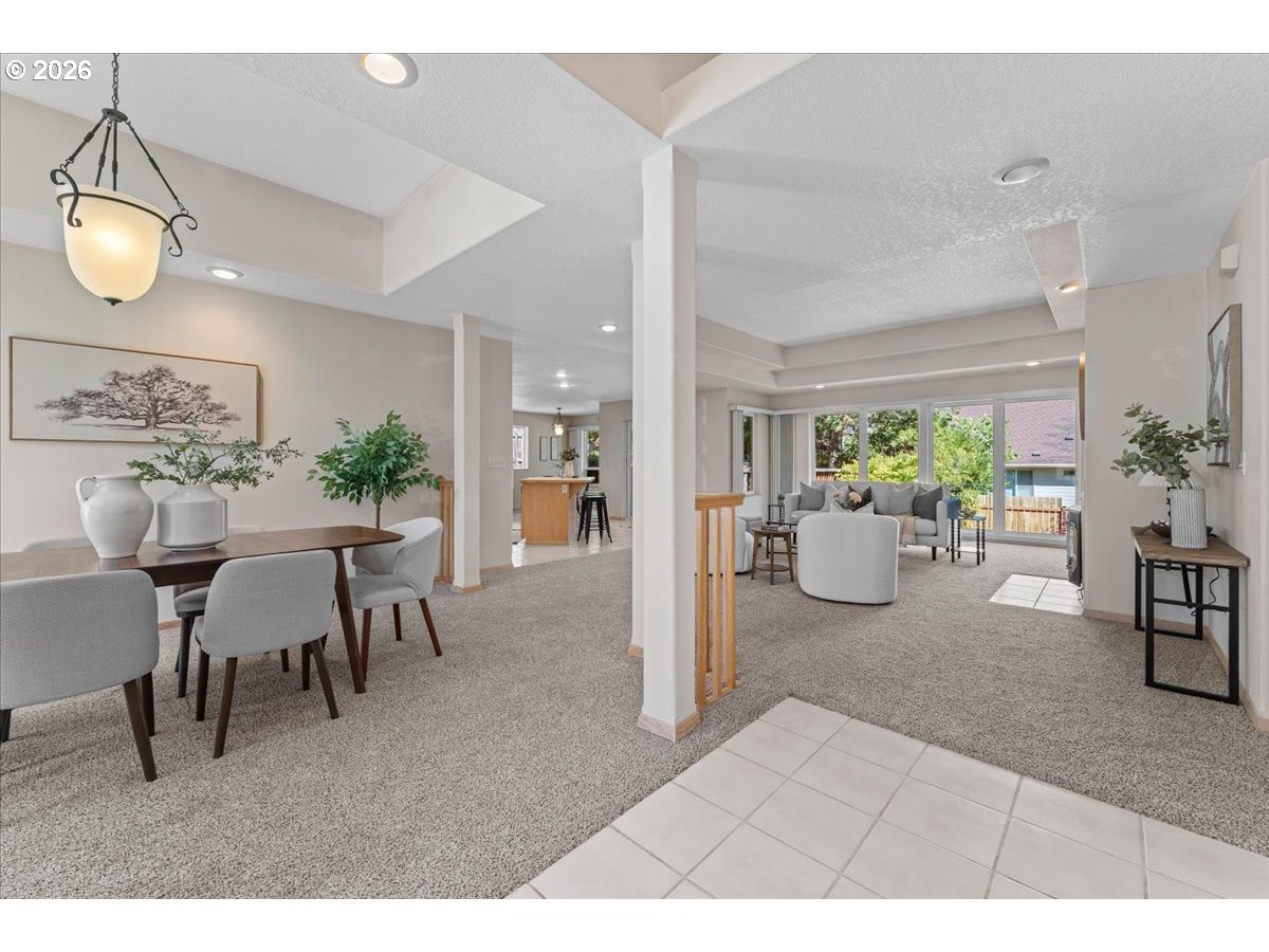36740 Eldridge Dr Property Photo 11