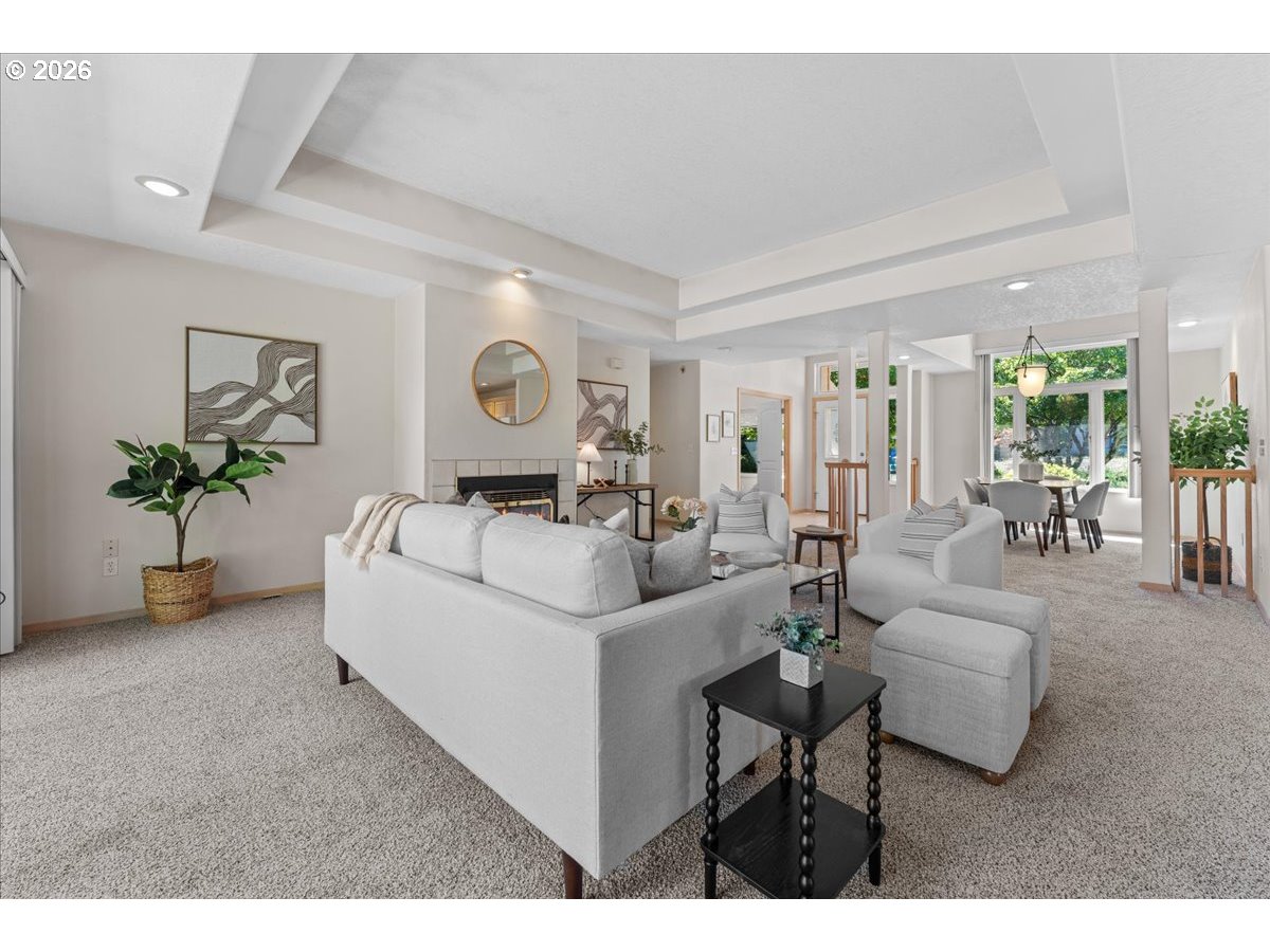 36740 Eldridge Dr Property Photo 15