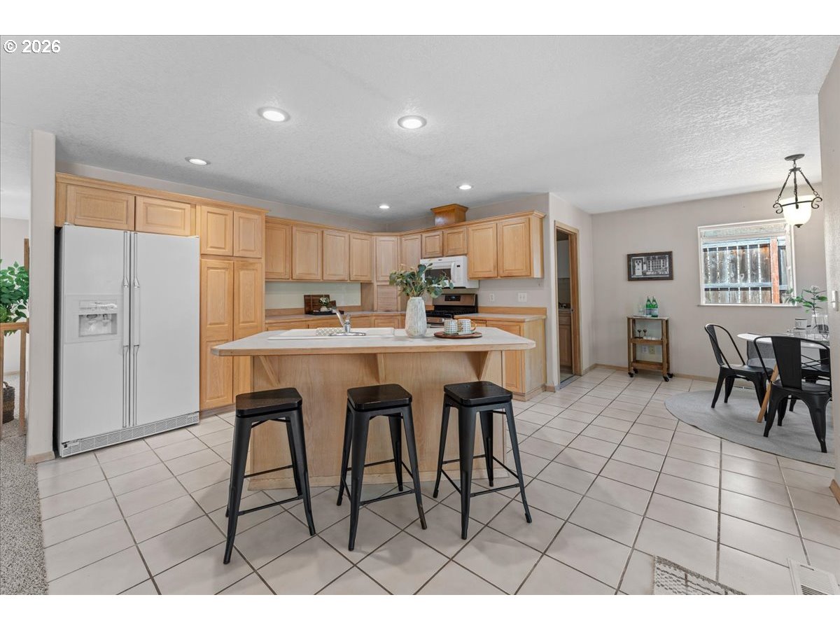 36740 Eldridge Dr Property Photo 17