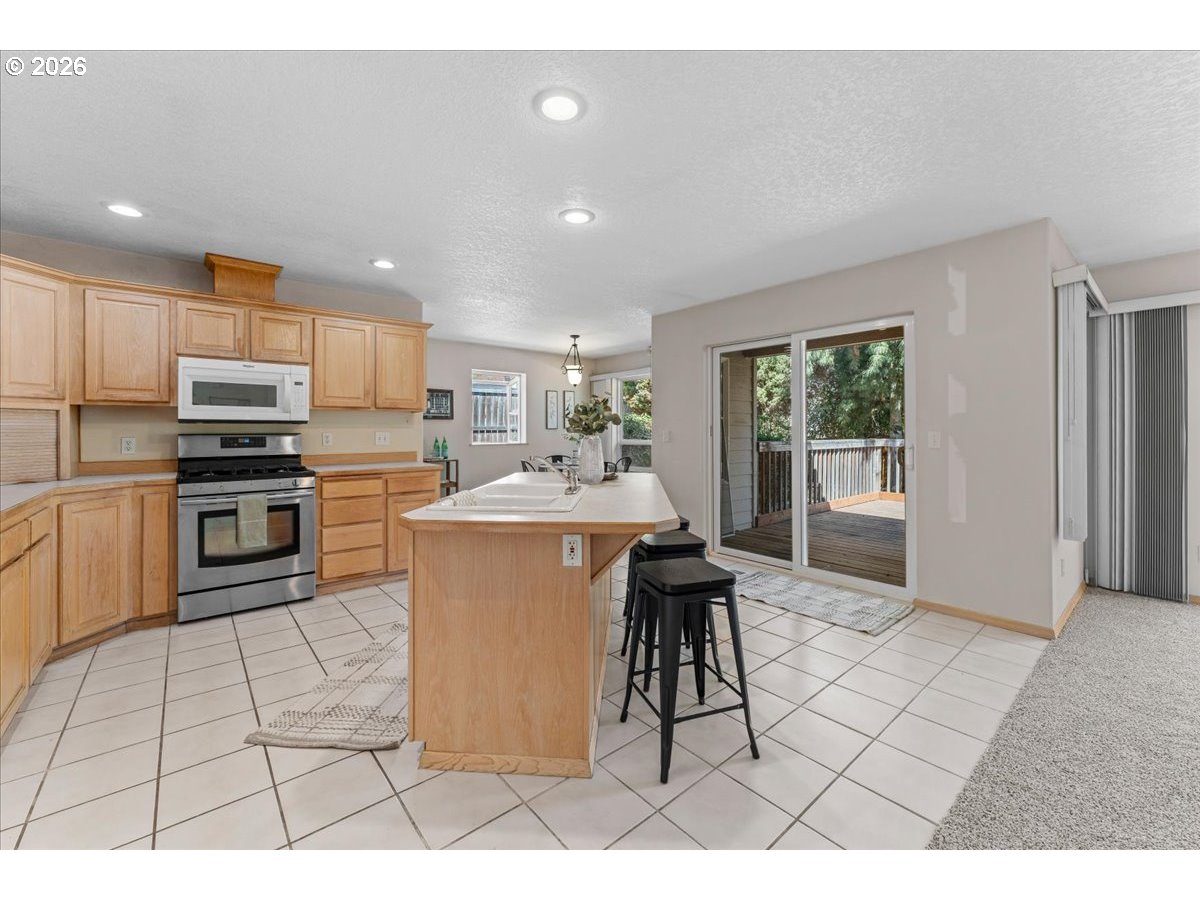 36740 Eldridge Dr Property Photo 18