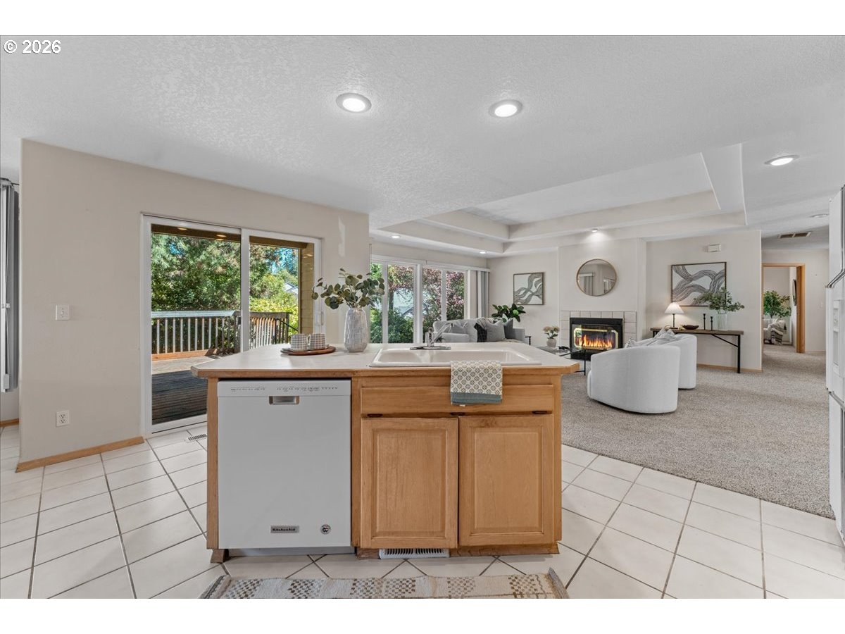 36740 Eldridge Dr Property Photo 19