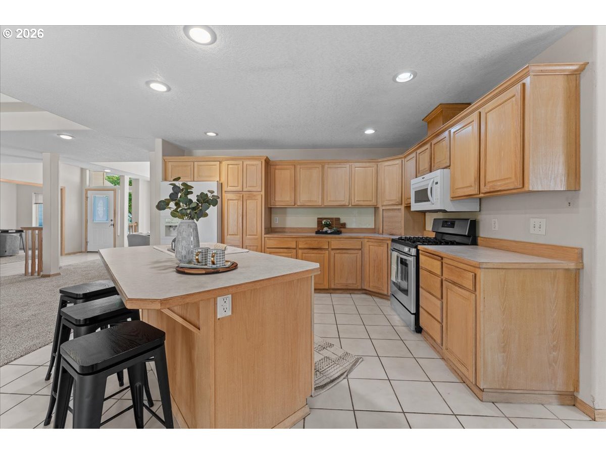 36740 Eldridge Dr Property Photo 20