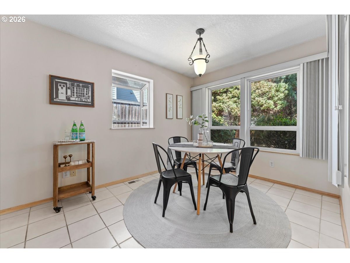 36740 Eldridge Dr Property Photo 21