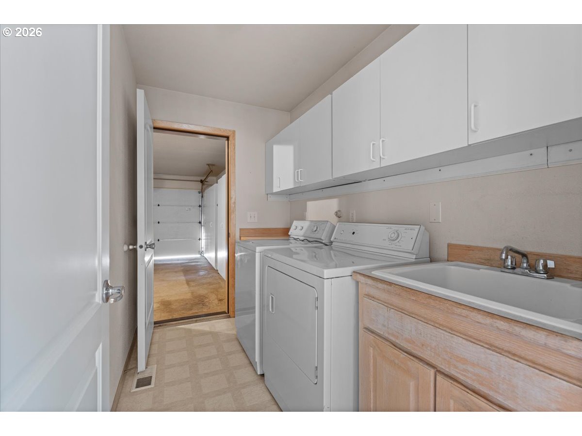 36740 Eldridge Dr Property Photo 22