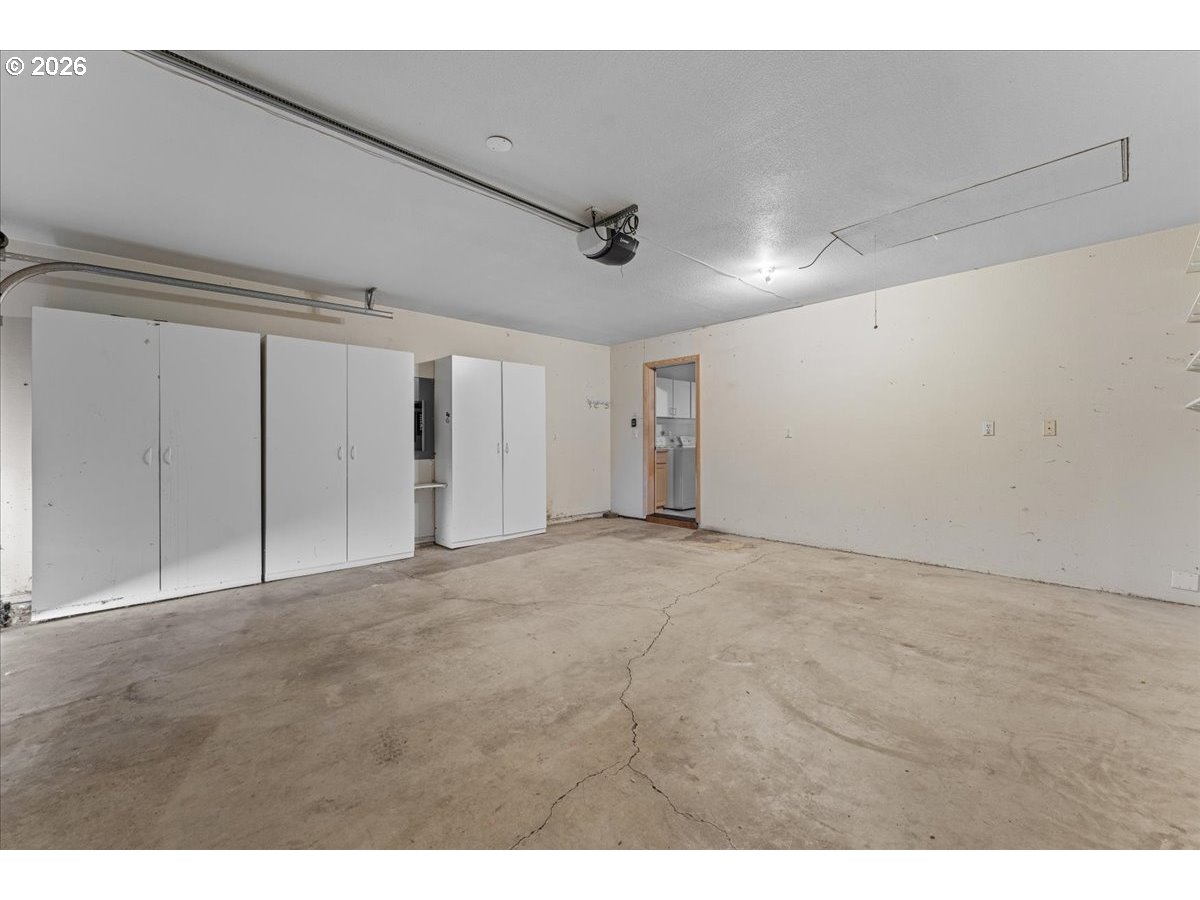 36740 Eldridge Dr Property Photo 23