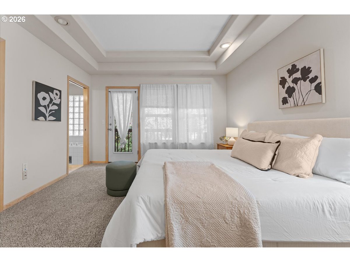 36740 Eldridge Dr Property Photo 25