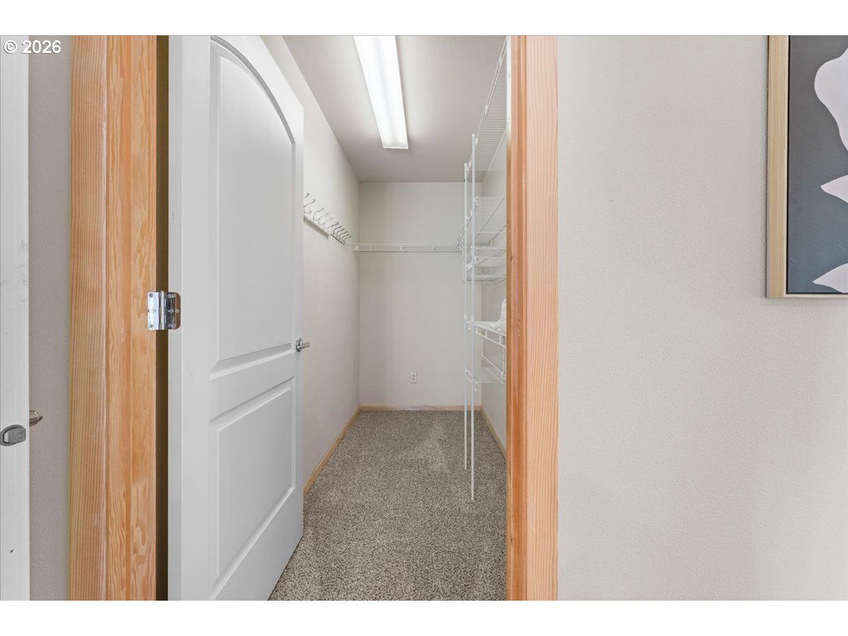 36740 Eldridge Dr Property Photo 26