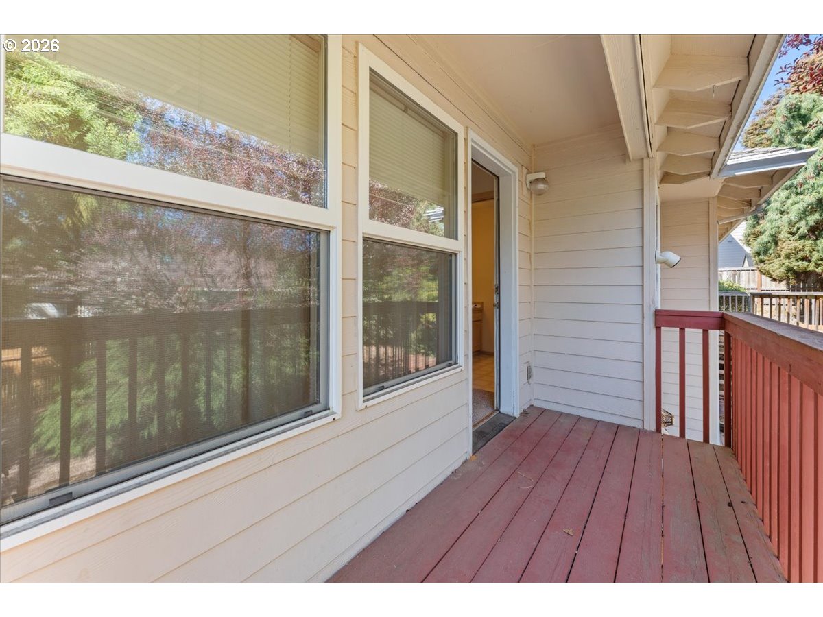 36740 Eldridge Dr Property Photo 30
