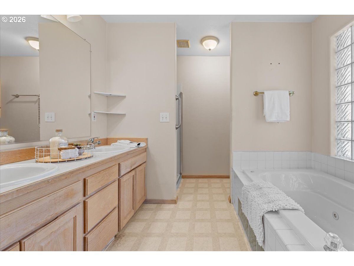 36740 Eldridge Dr Property Photo 31