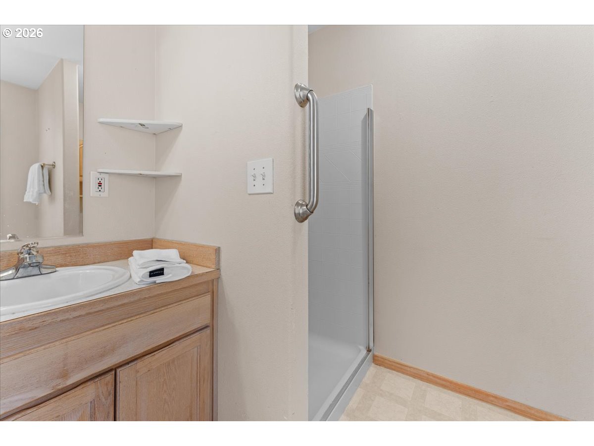 36740 Eldridge Dr Property Photo 34