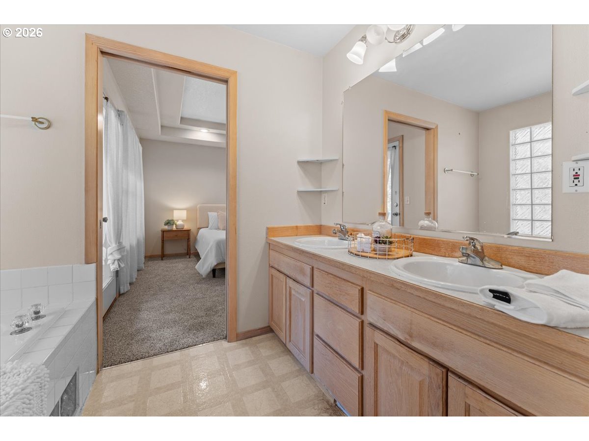 36740 Eldridge Dr Property Photo 35