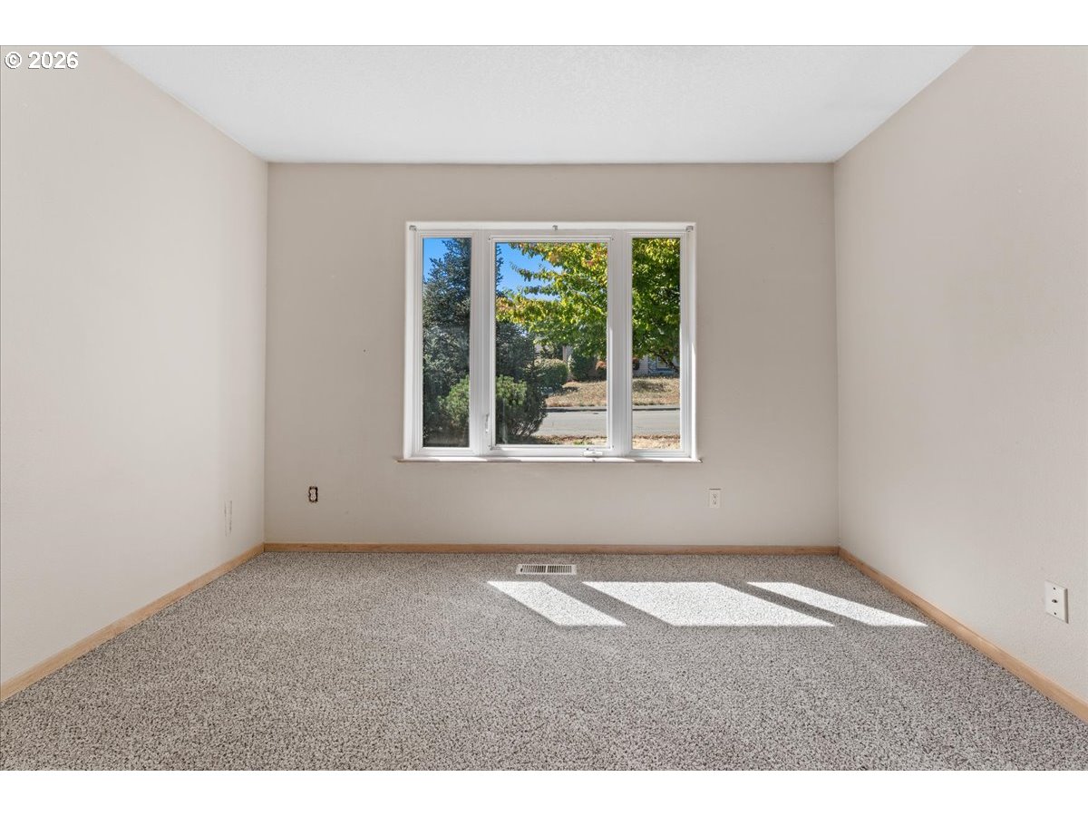 36740 Eldridge Dr Property Photo 36