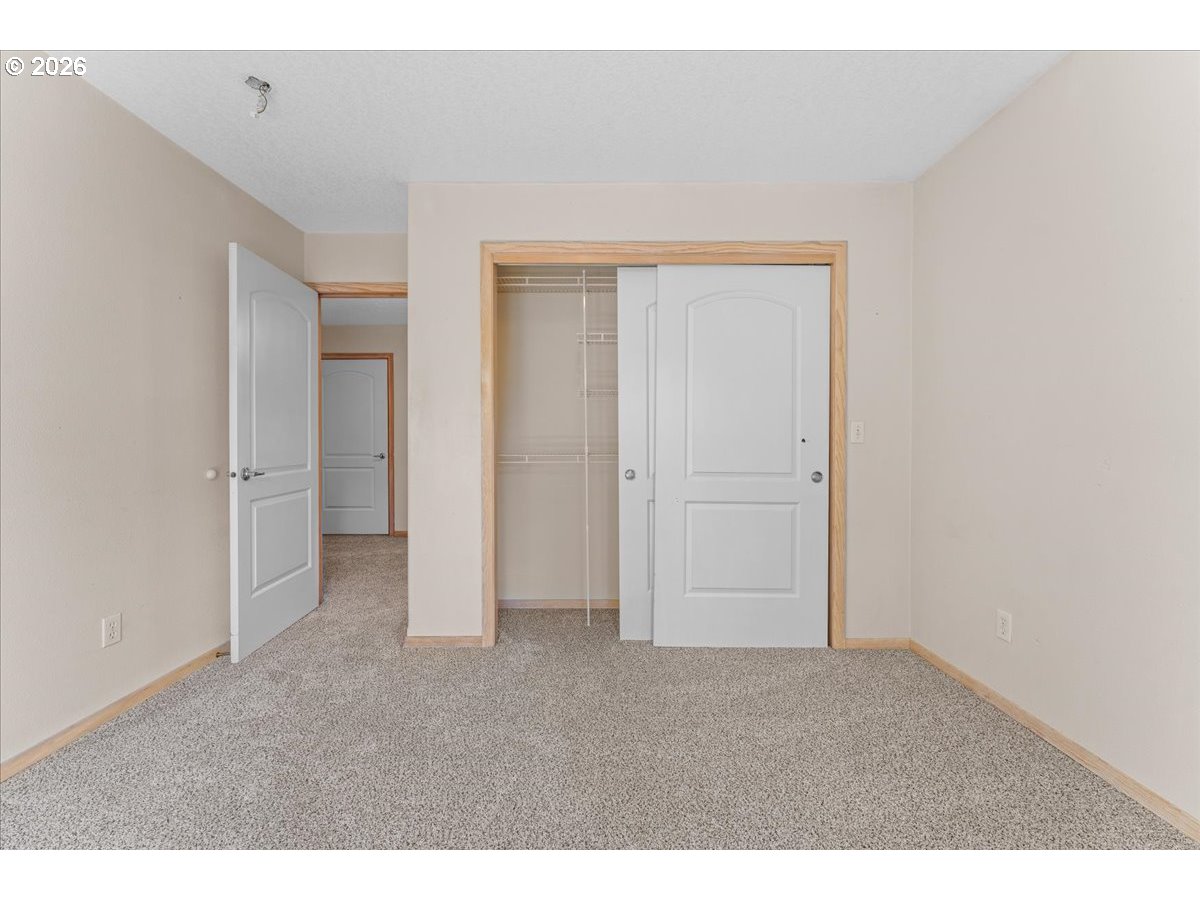 36740 Eldridge Dr Property Photo 37