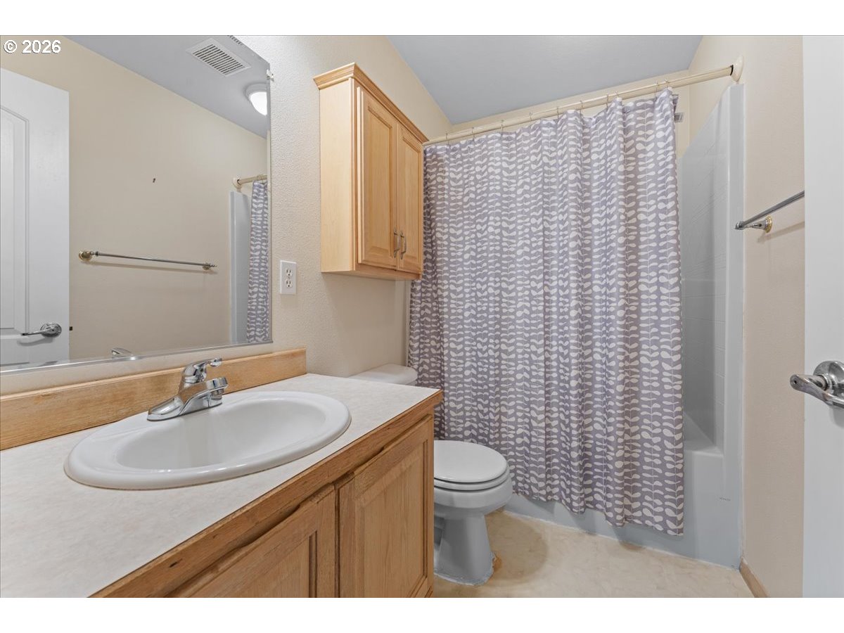 36740 Eldridge Dr Property Photo 38