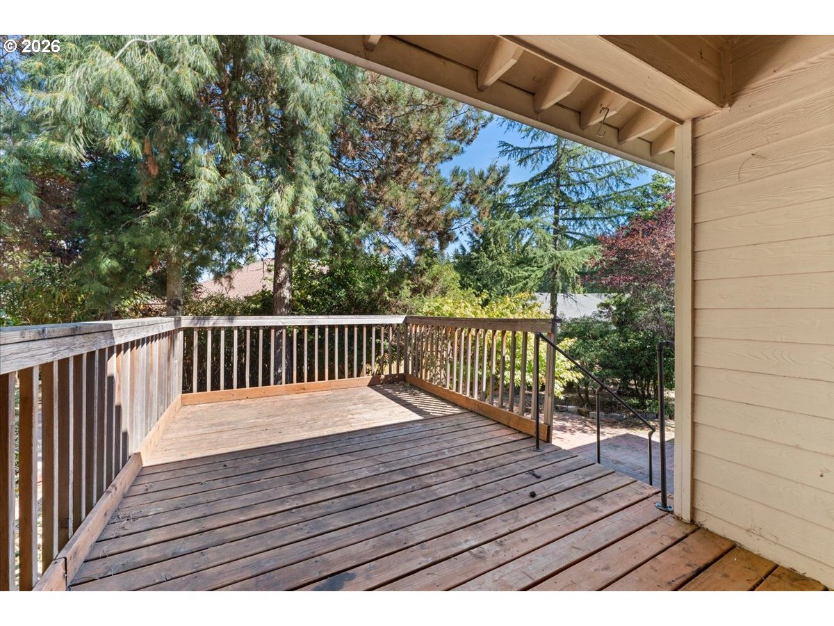 36740 Eldridge Dr Property Photo 39