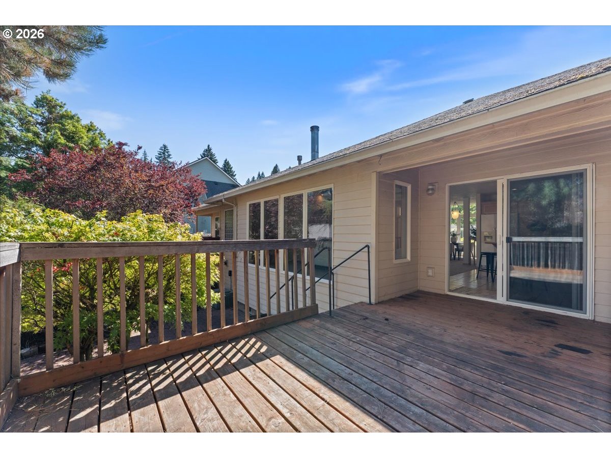 36740 Eldridge Dr Property Photo 40