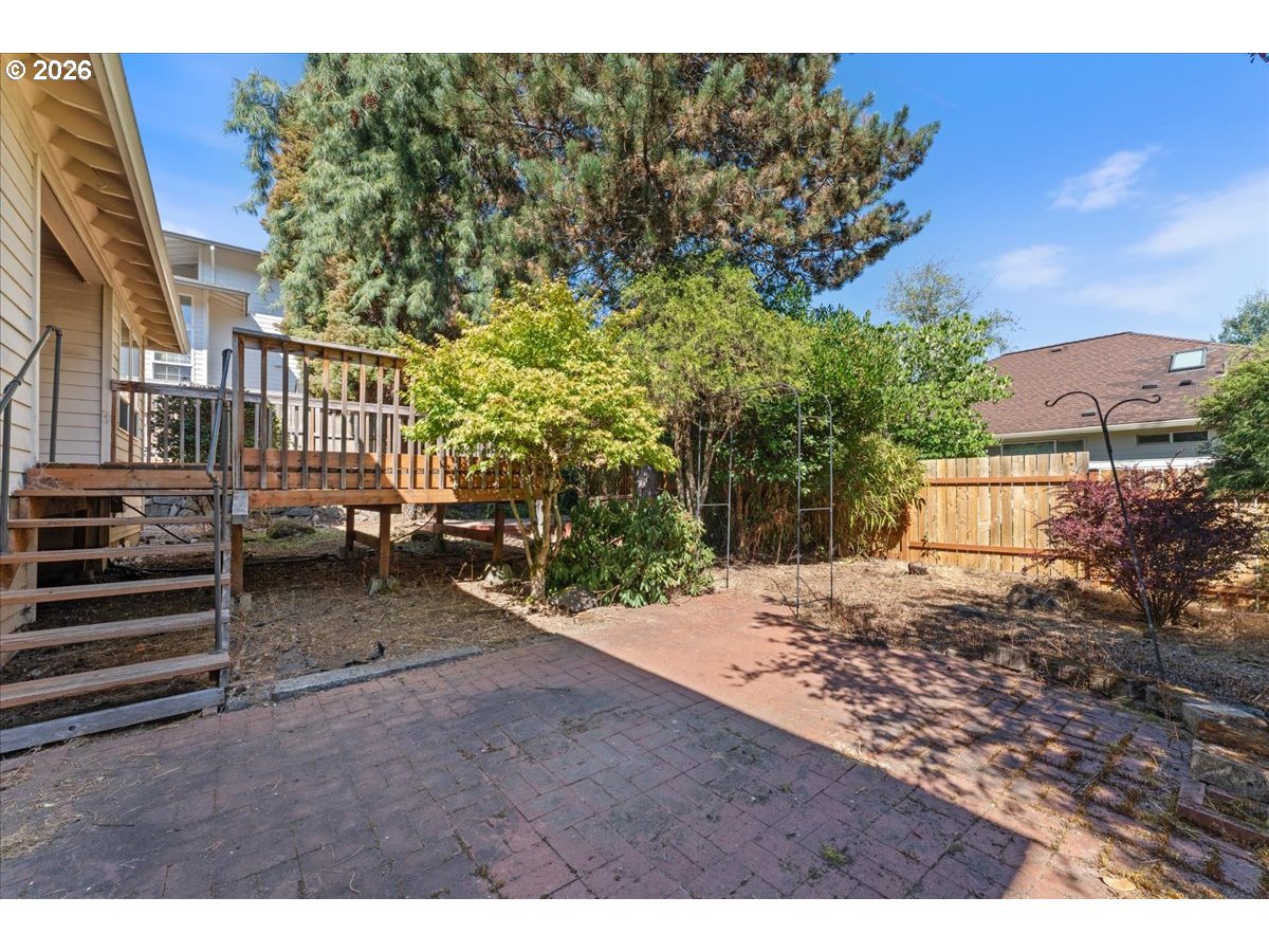 36740 Eldridge Dr Property Photo 41