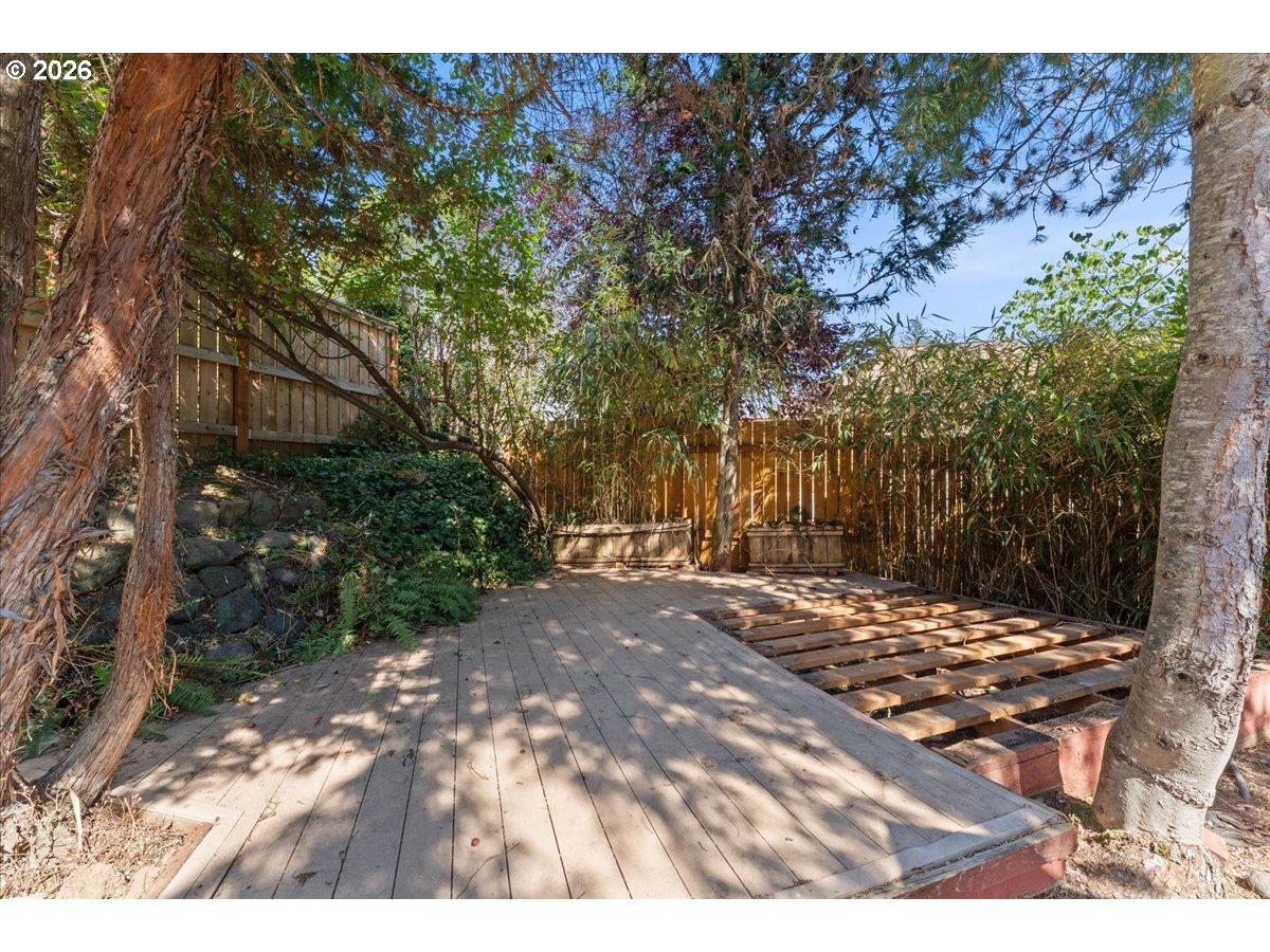 36740 Eldridge Dr Property Photo 42