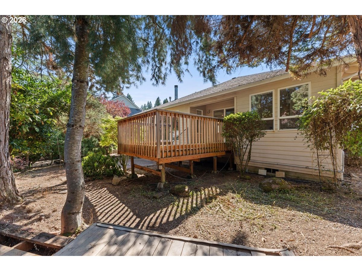 36740 Eldridge Dr Property Photo 43