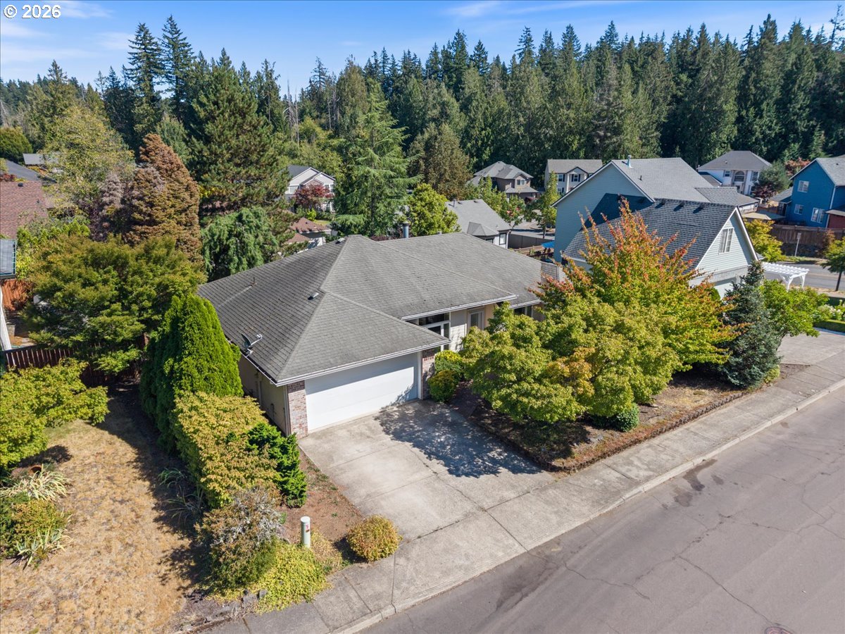 36740 Eldridge Dr Property Photo 45