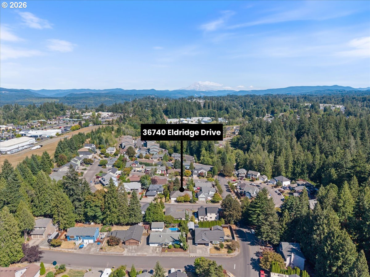 36740 Eldridge Dr Property Photo 47