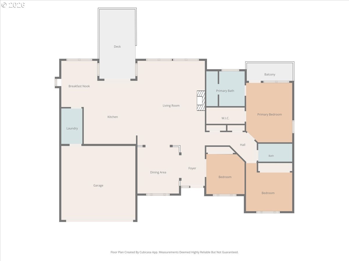 36740 Eldridge Dr Property Photo 48