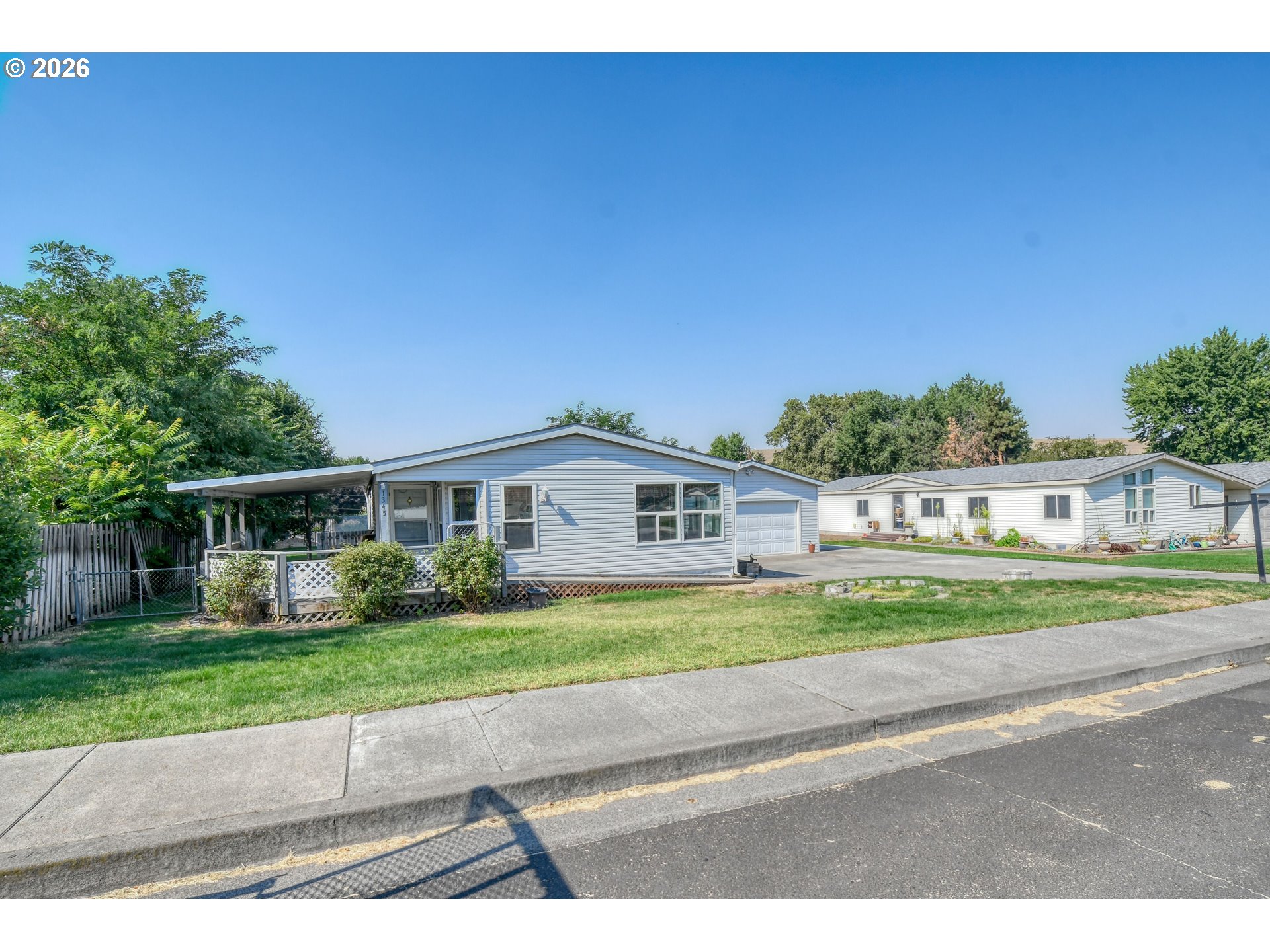 1345 Sw 37th St Property Photo 1