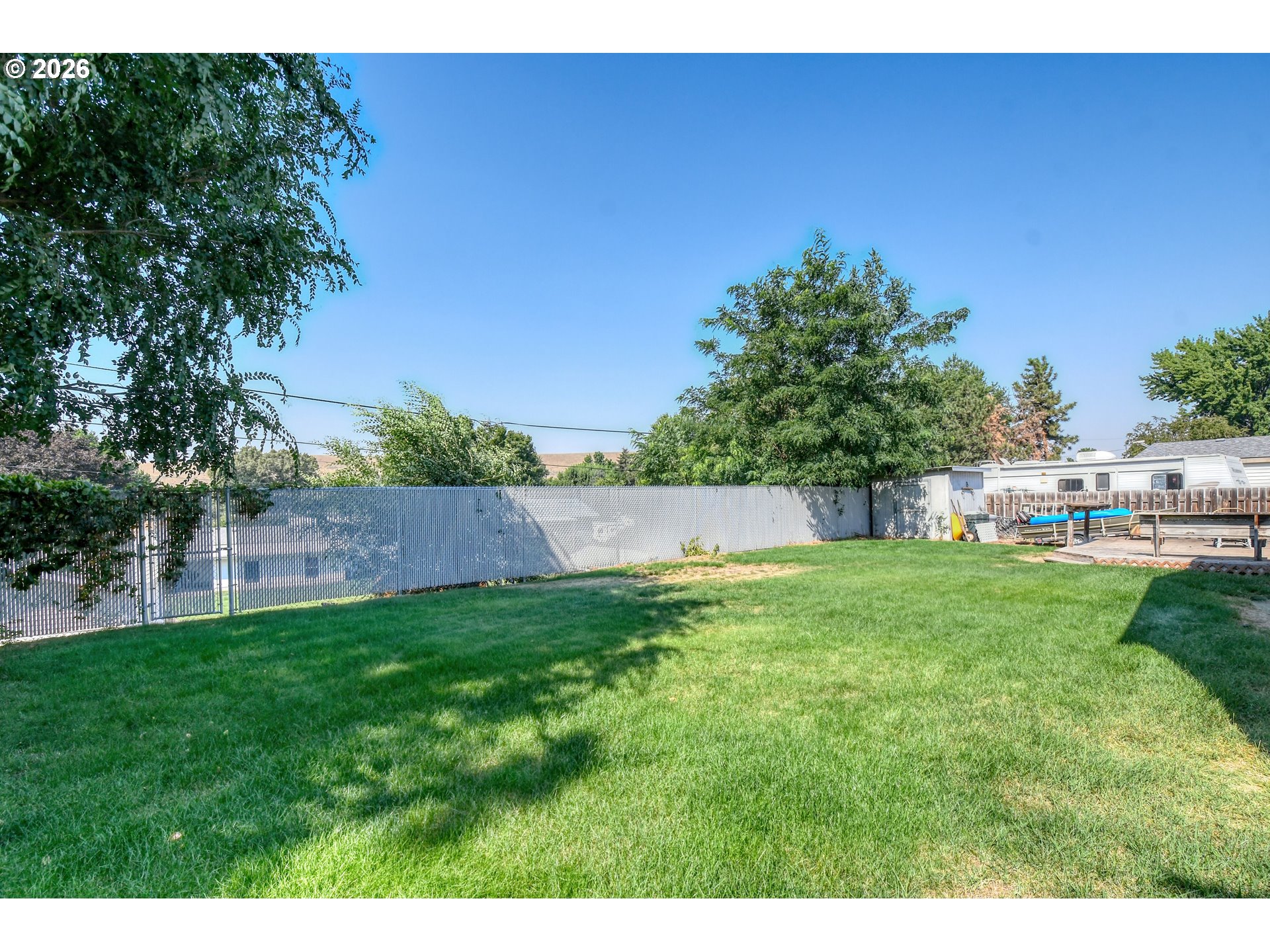 1345 Sw 37th St Property Photo 5