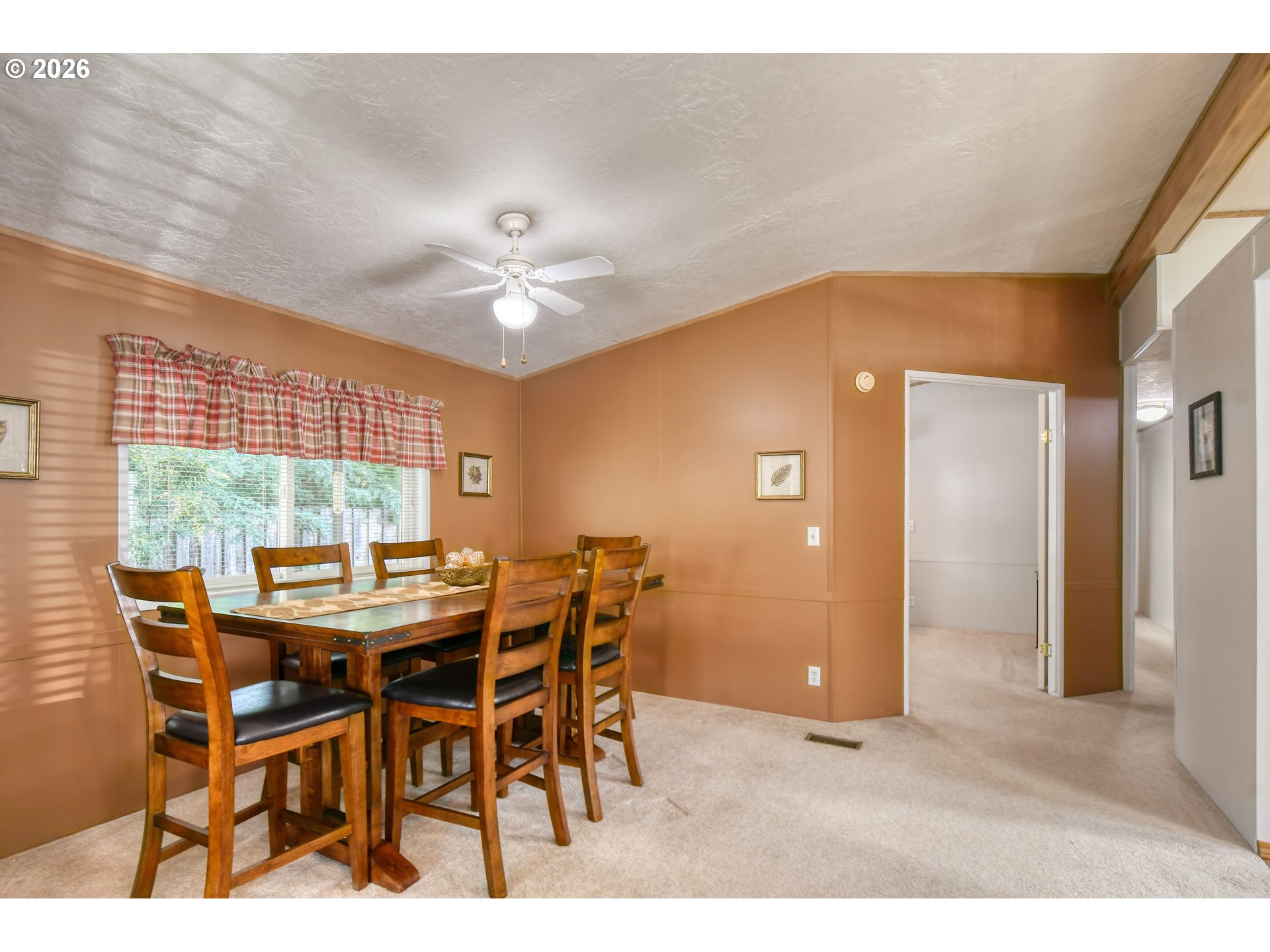 1345 Sw 37th St Property Photo 10