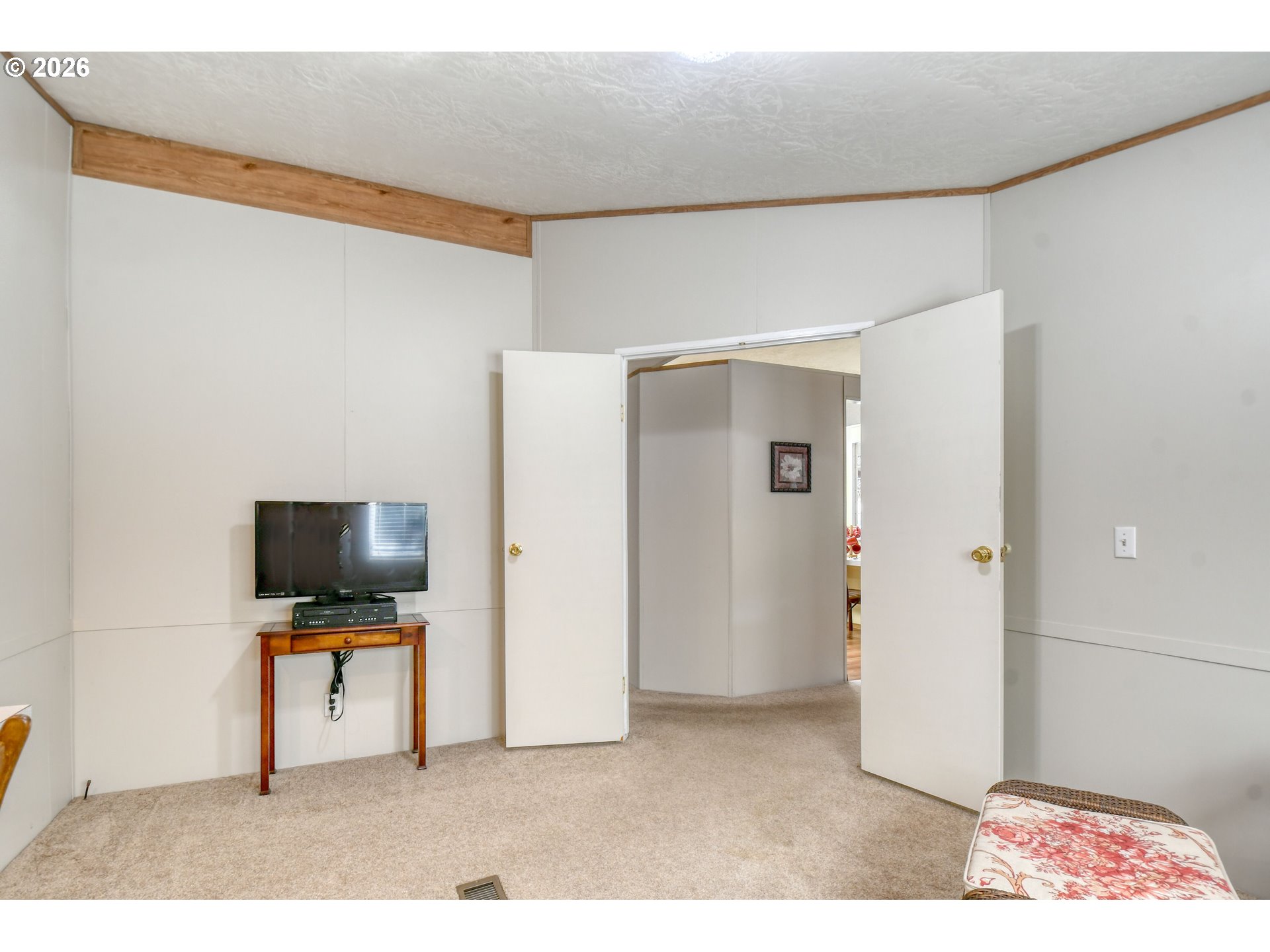 1345 Sw 37th St Property Photo 18