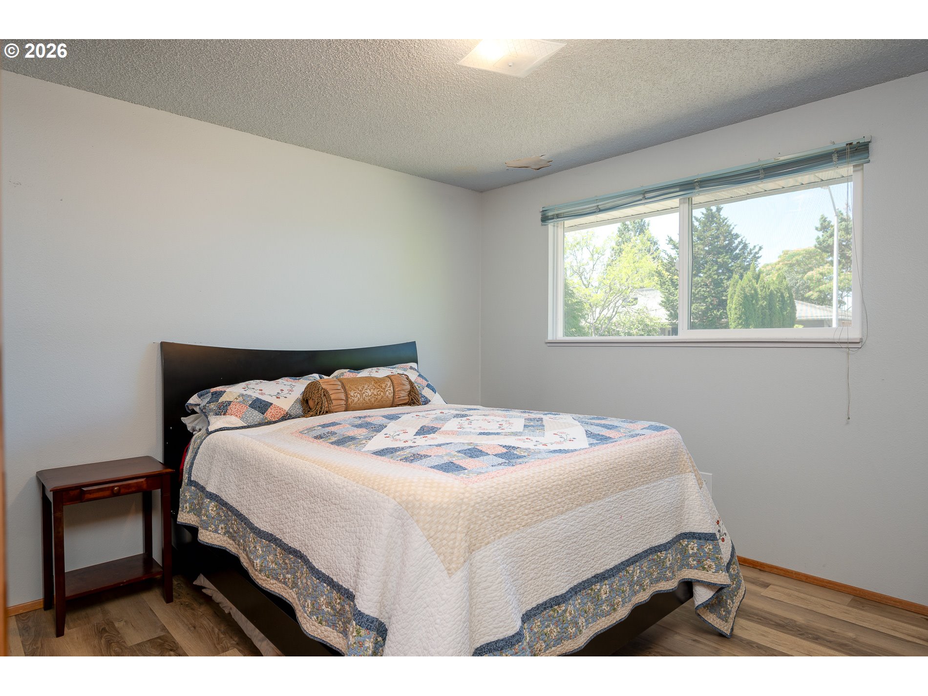 1560 Ne Cochran Dr Property Photo 18