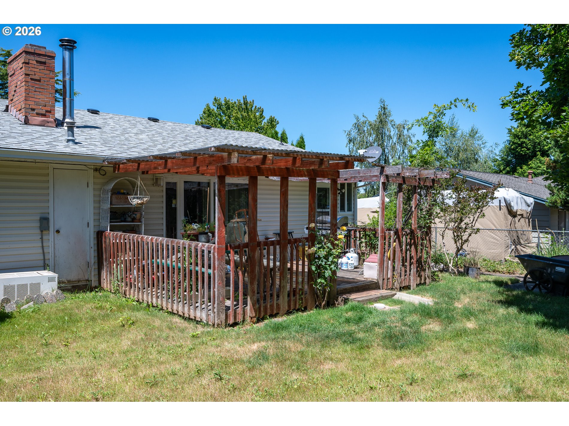 1560 Ne Cochran Dr Property Photo 29