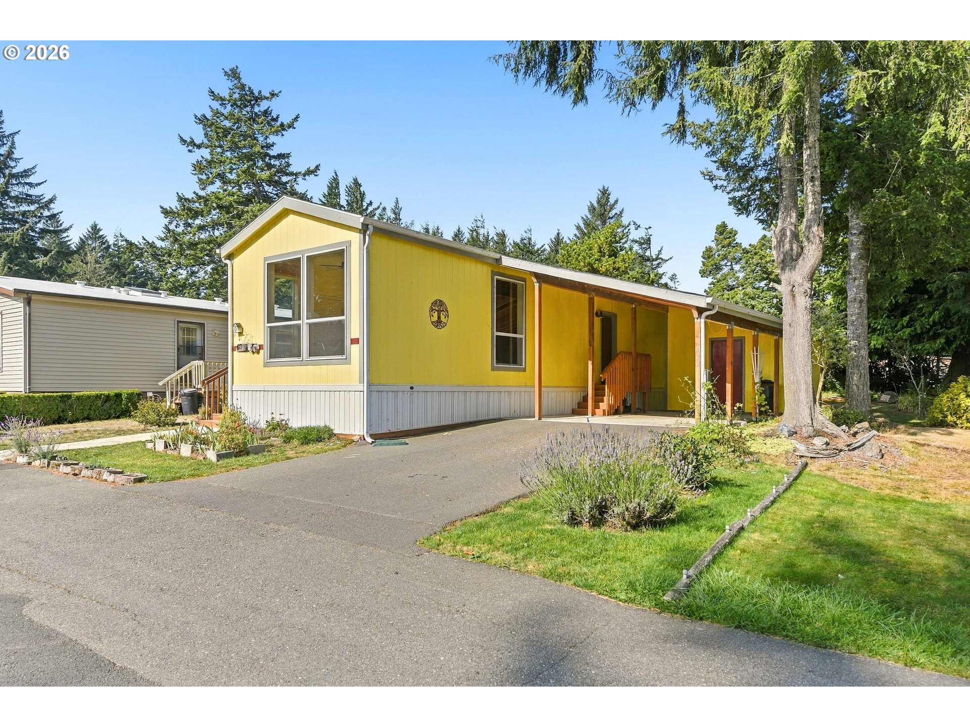 472 Shorepines Pl Property Photo 1