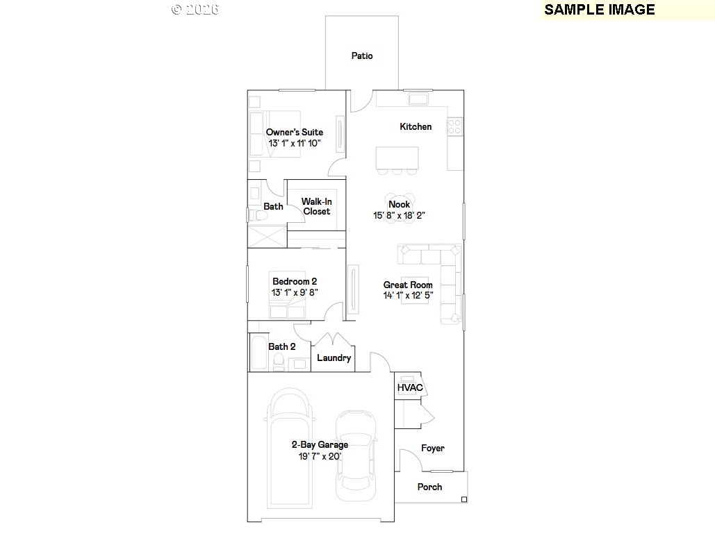 1548 N Young St Property Photo 13