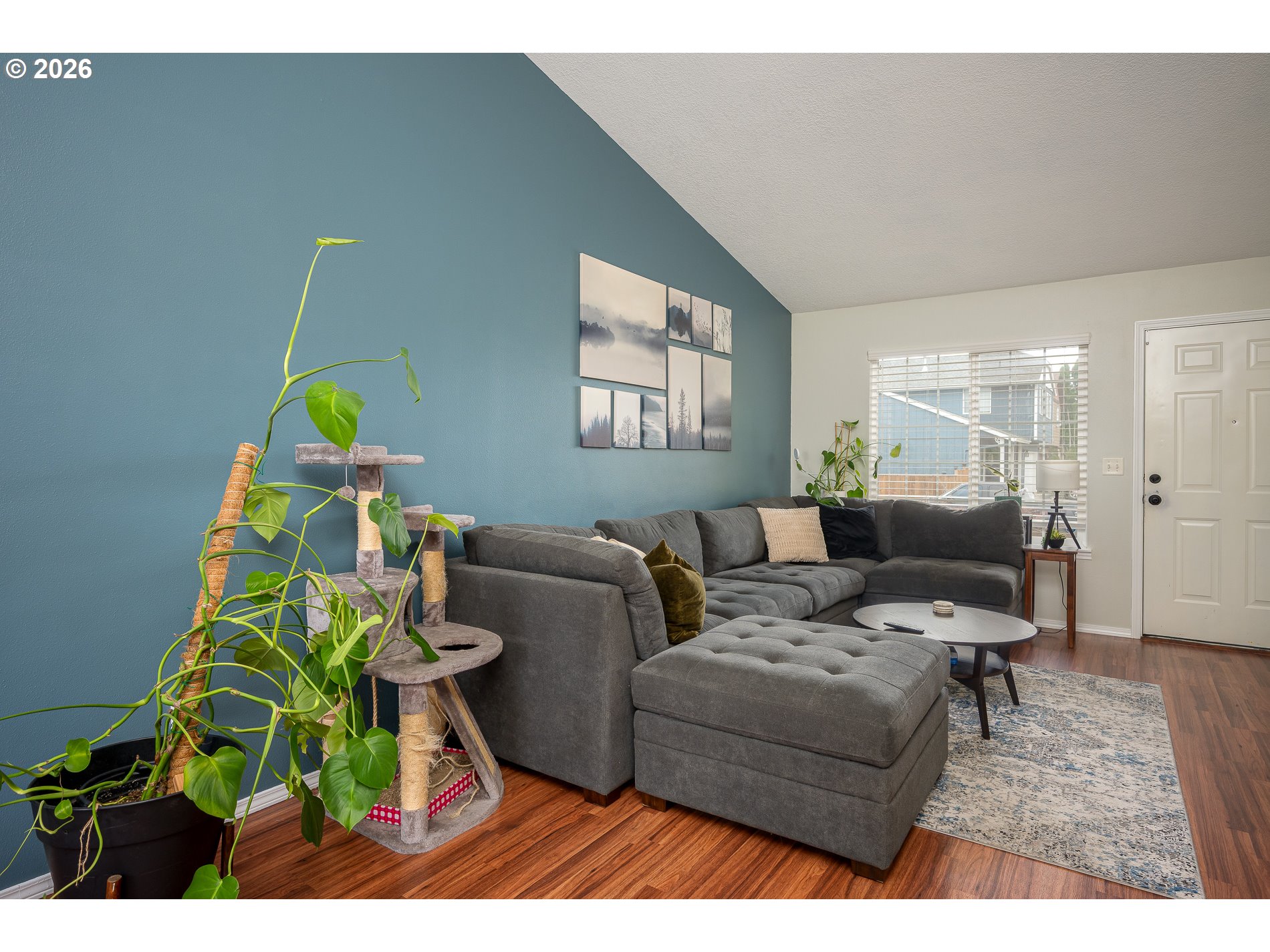 1322 Se La Mesa Ave Property Photo 5