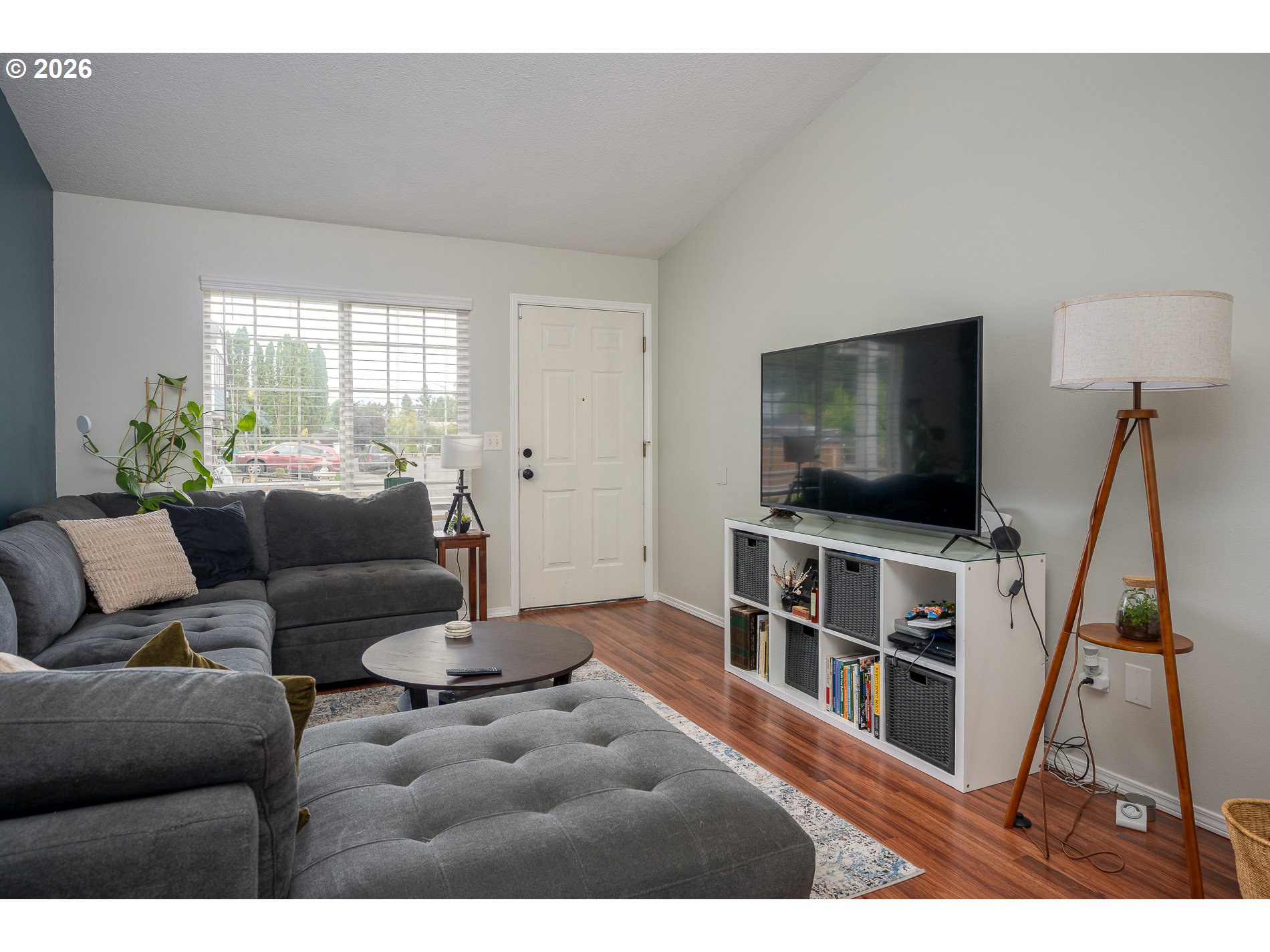 1322 Se La Mesa Ave Property Photo 6