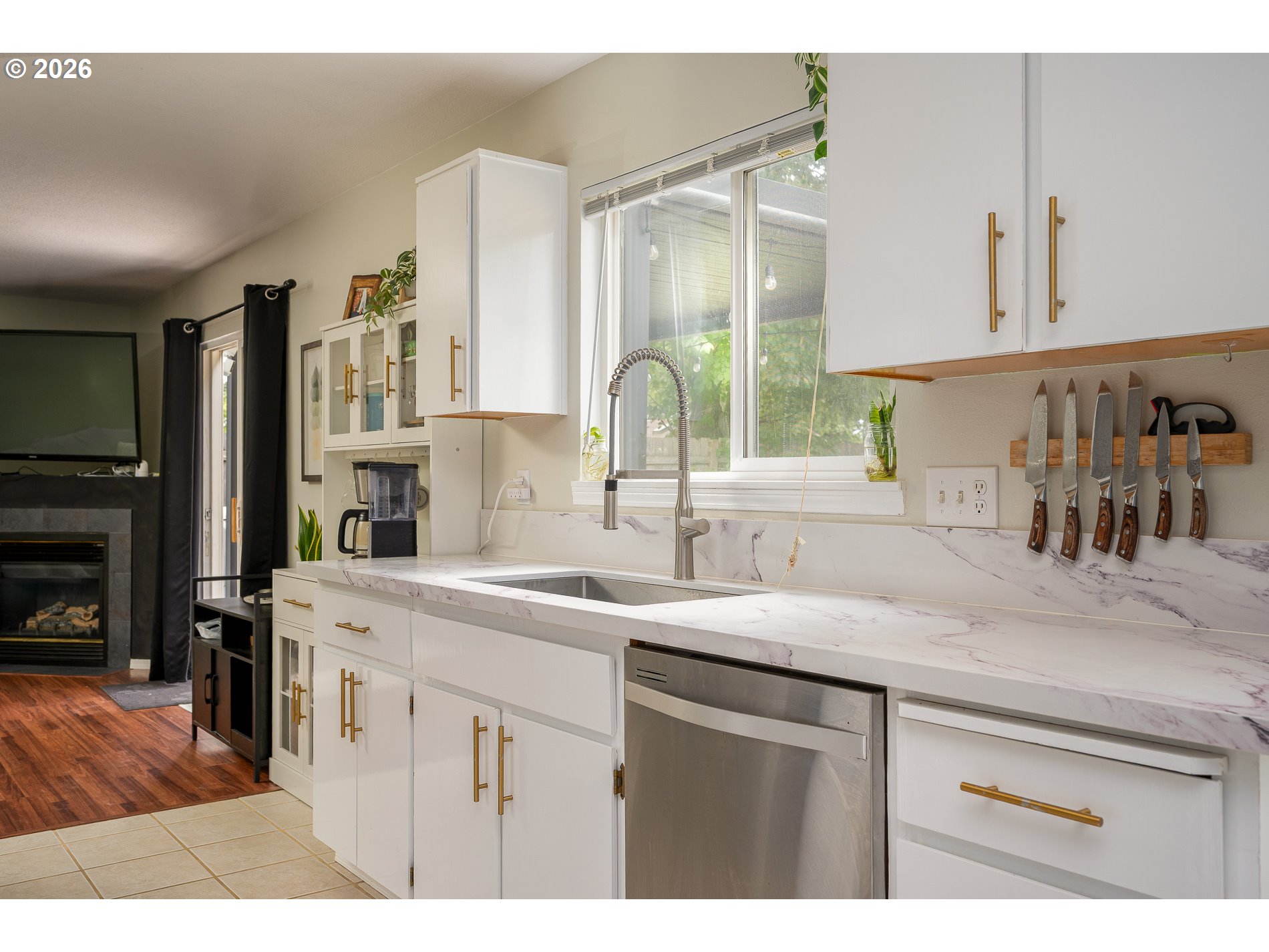 1322 Se La Mesa Ave Property Photo 11
