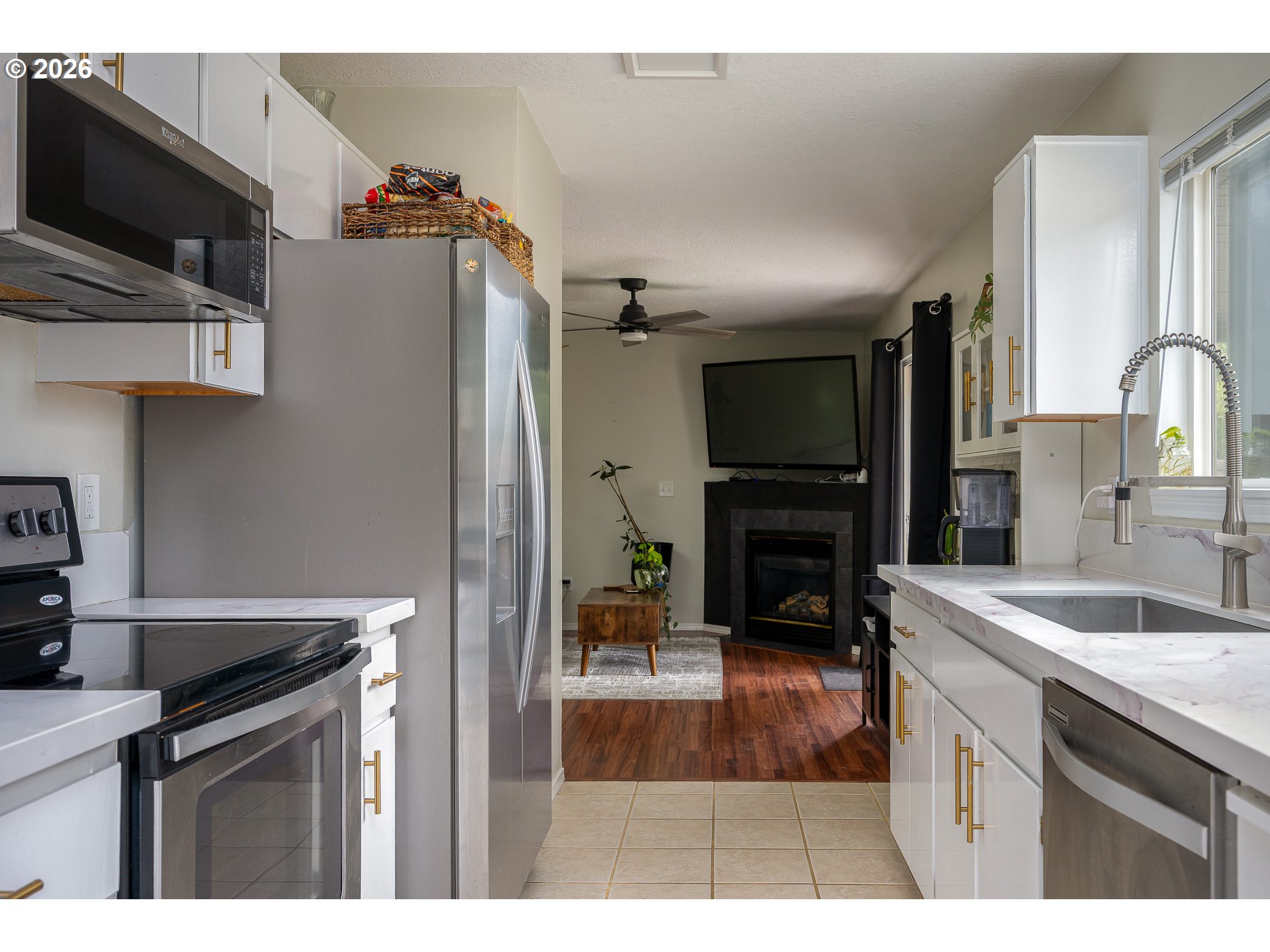 1322 Se La Mesa Ave Property Photo 12