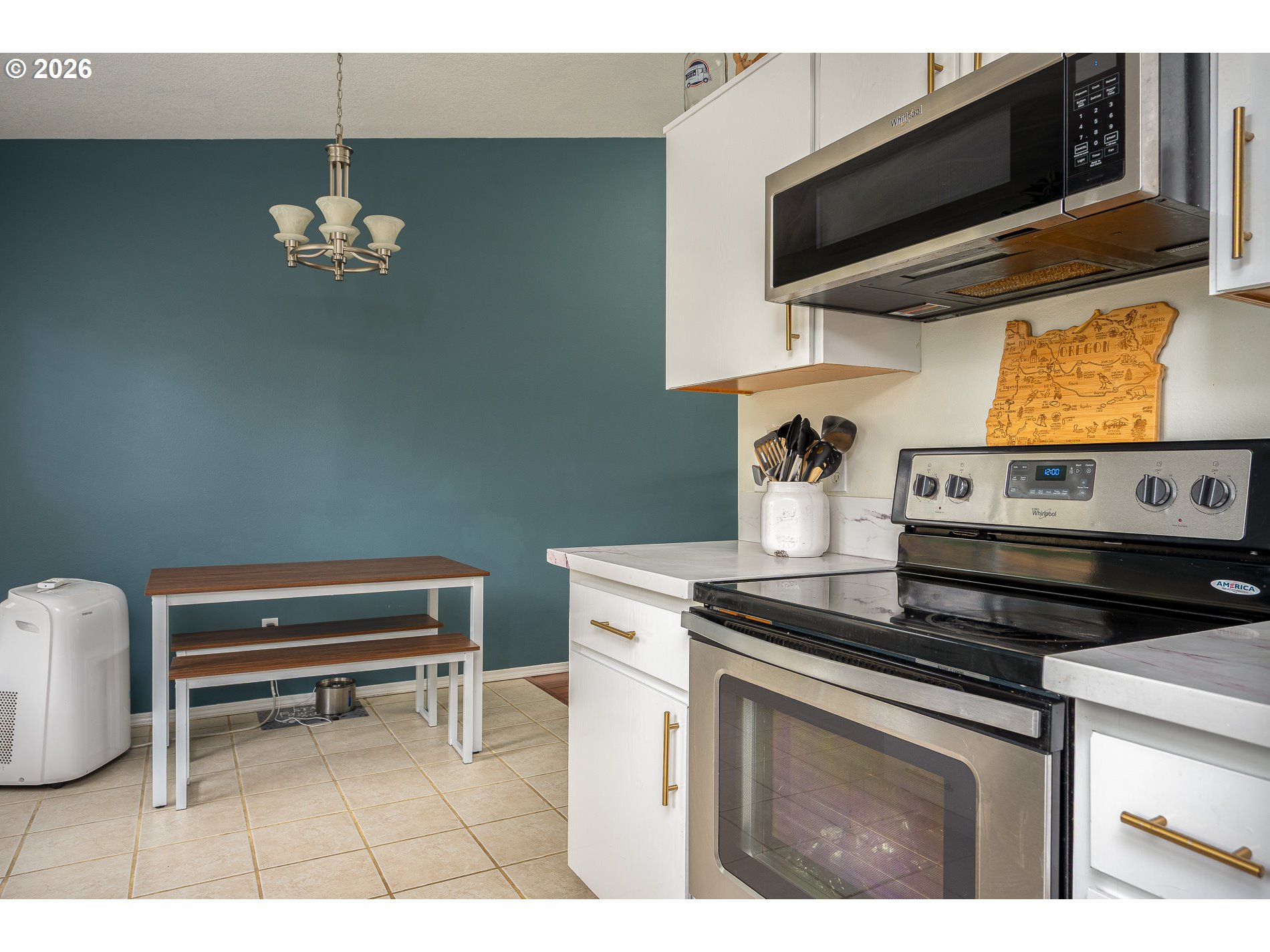 1322 Se La Mesa Ave Property Photo 16
