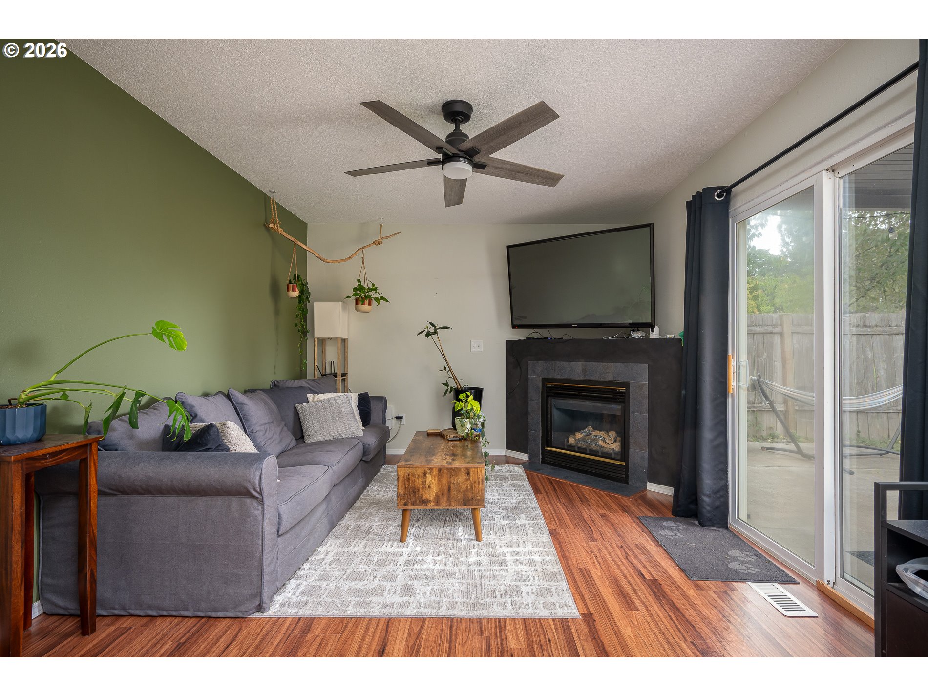 1322 Se La Mesa Ave Property Photo 17