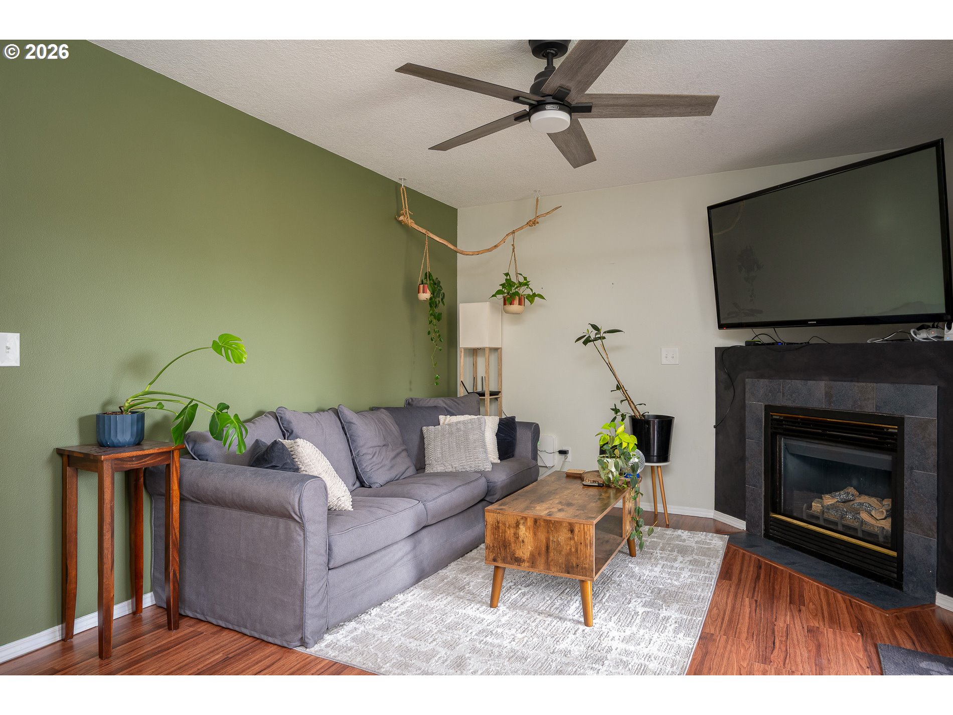 1322 Se La Mesa Ave Property Photo 18