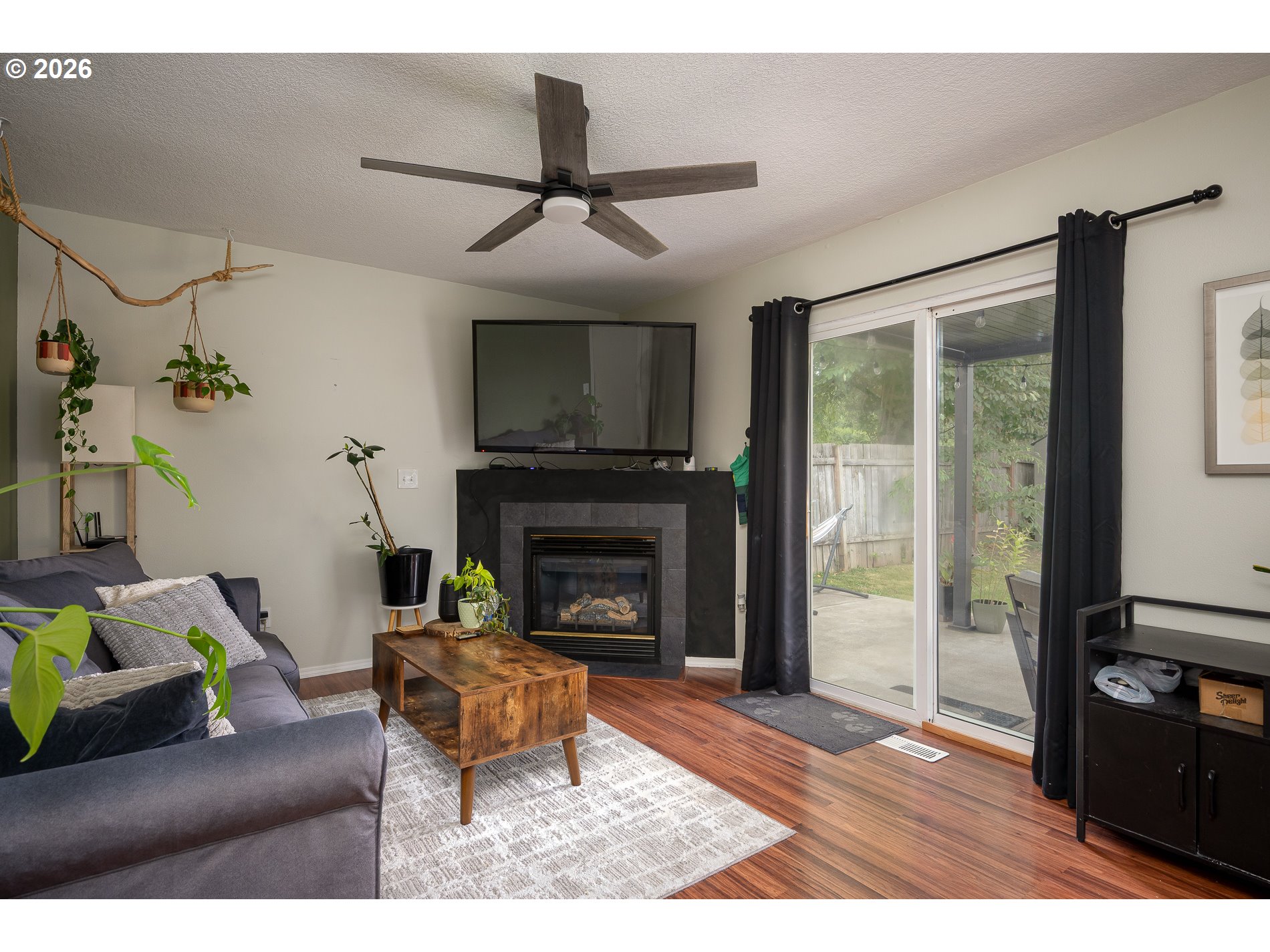 1322 Se La Mesa Ave Property Photo 19