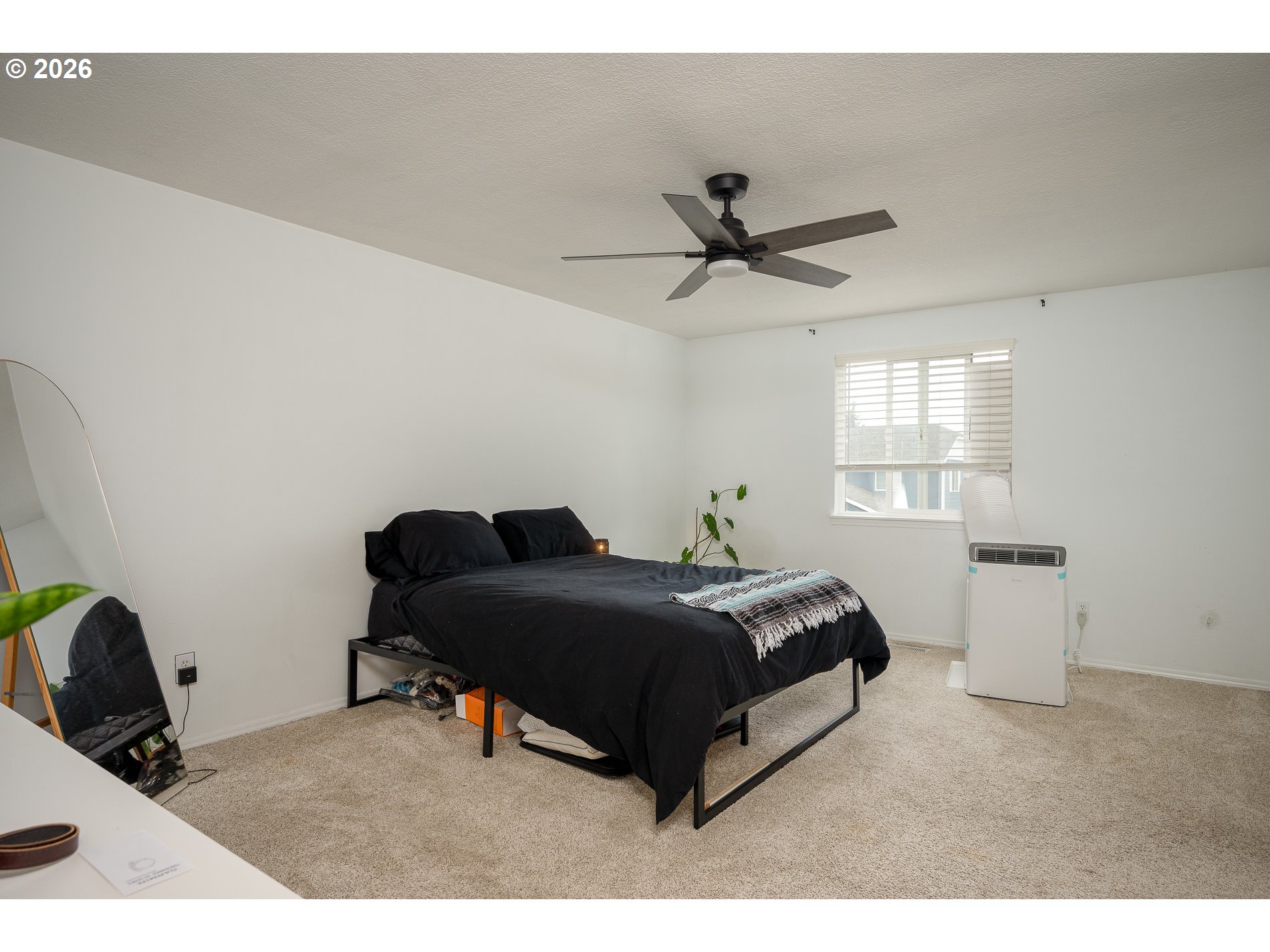 1322 Se La Mesa Ave Property Photo 22