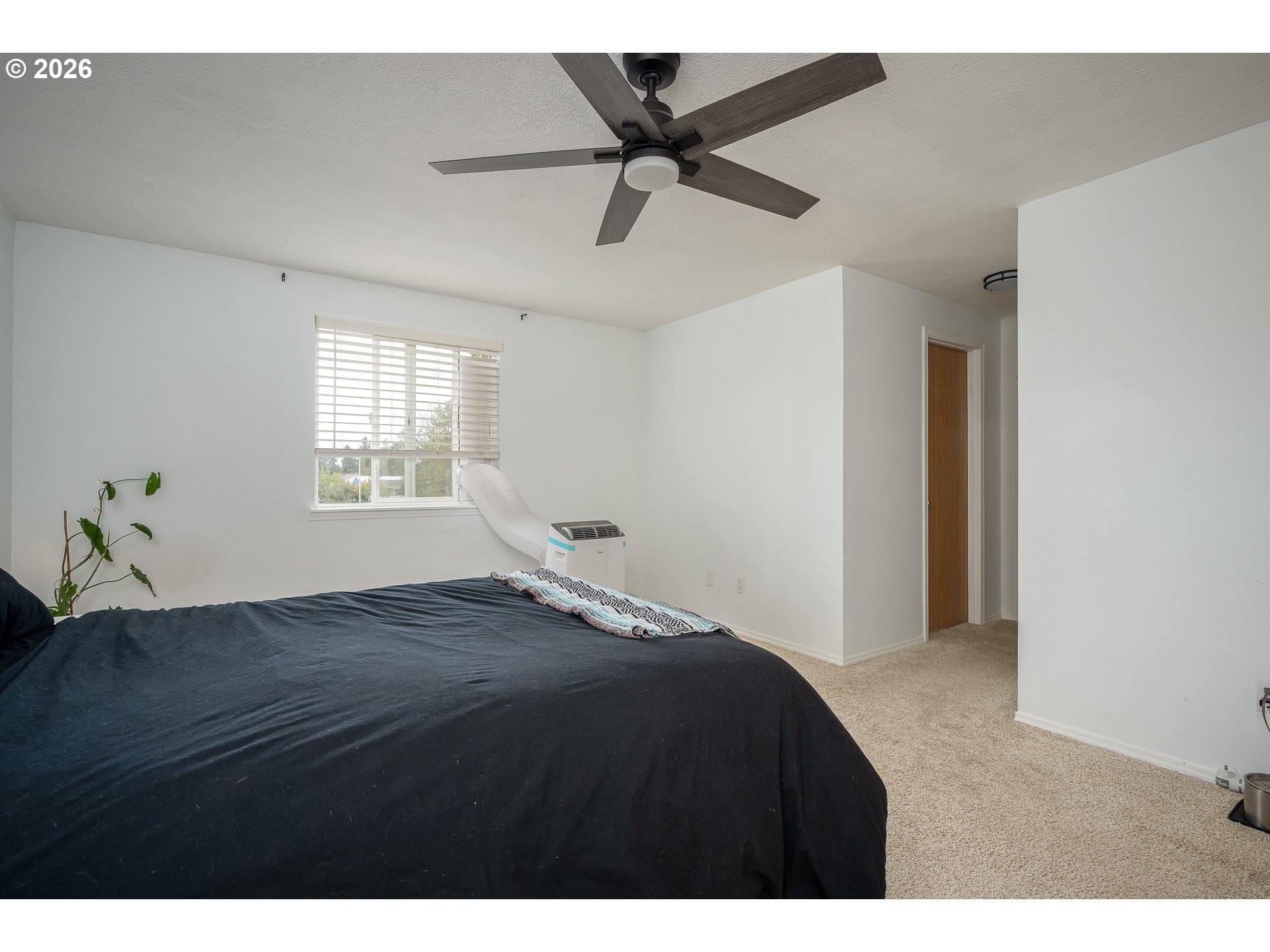 1322 Se La Mesa Ave Property Photo 23