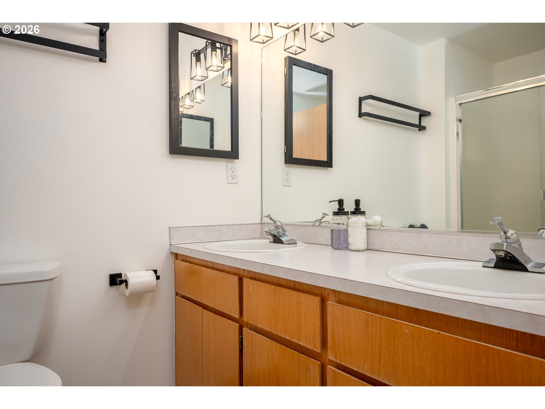 1322 Se La Mesa Ave Property Photo 26