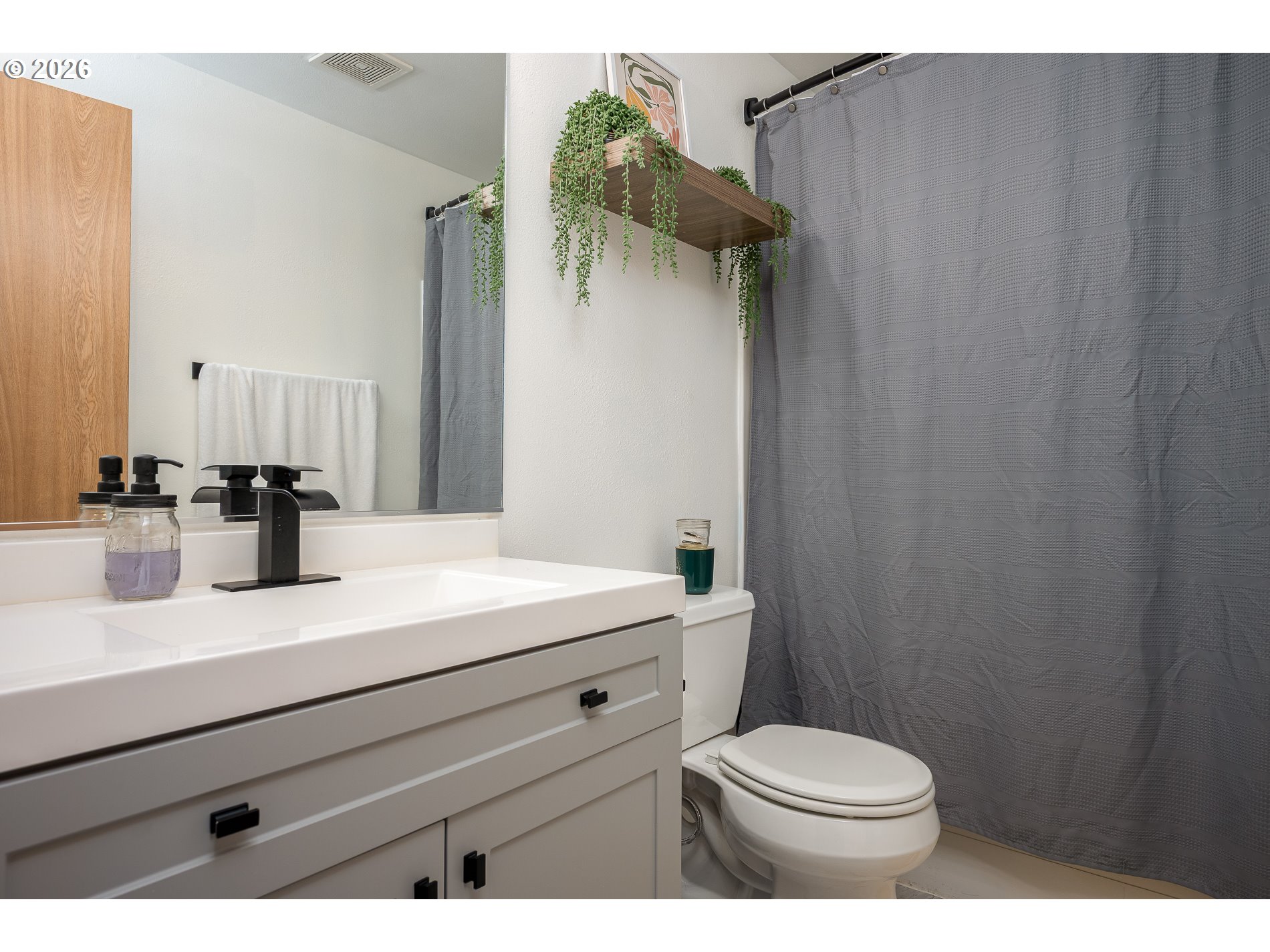 1322 Se La Mesa Ave Property Photo 28