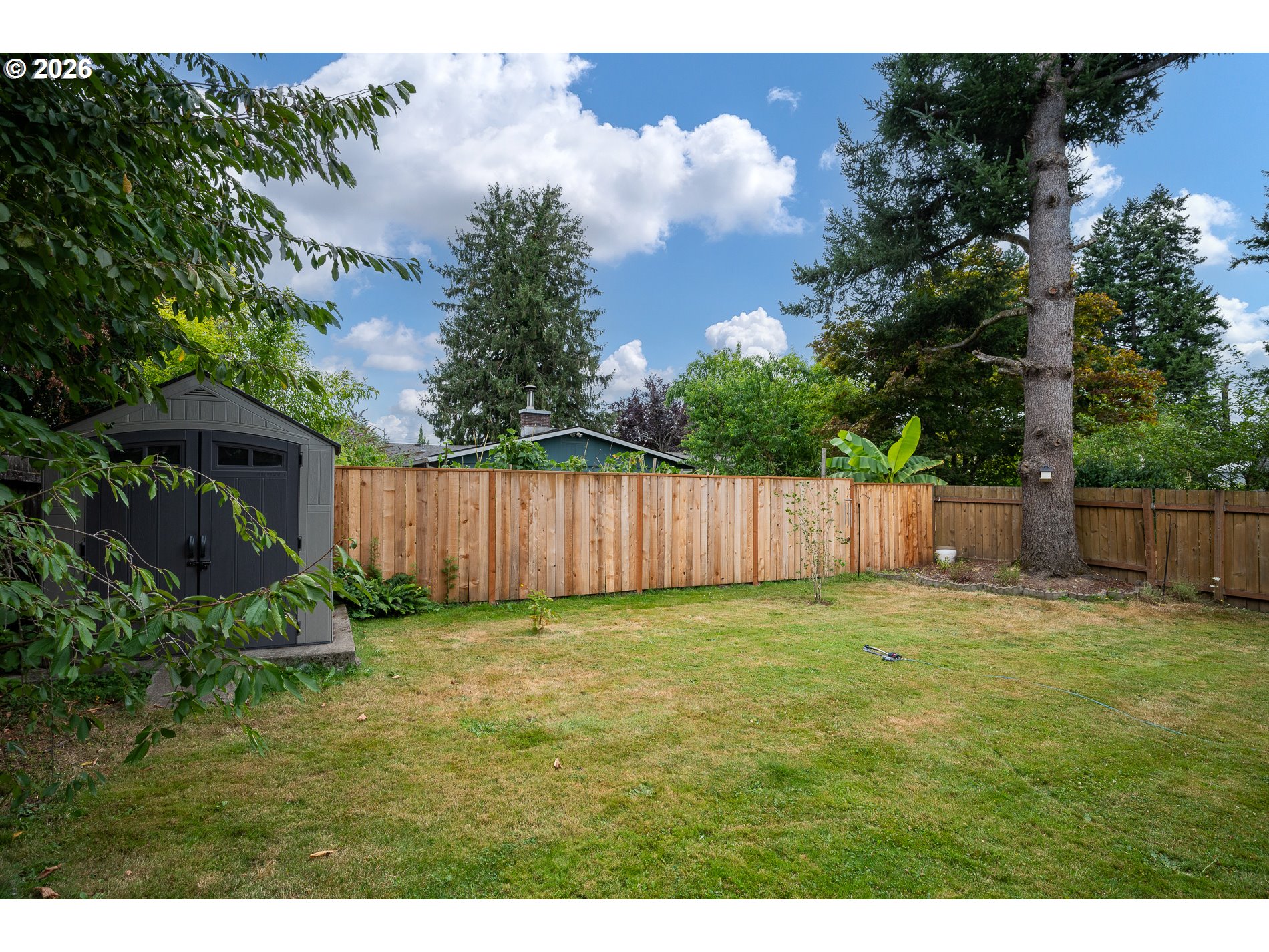 1322 Se La Mesa Ave Property Photo 33